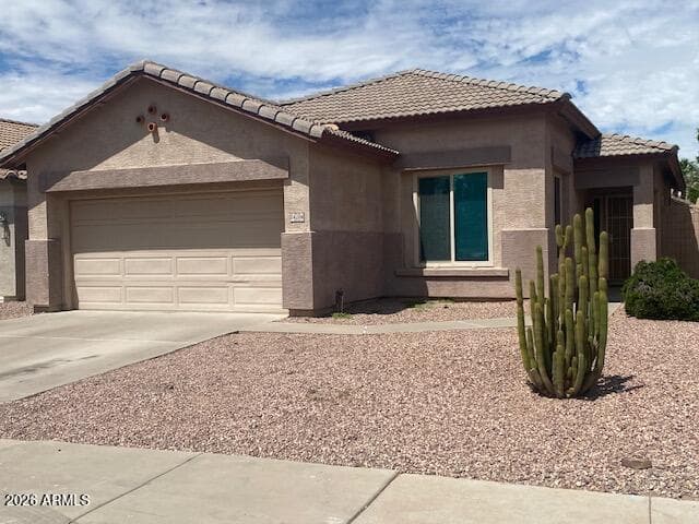 14204 W Weldon W Ave — photo 1
