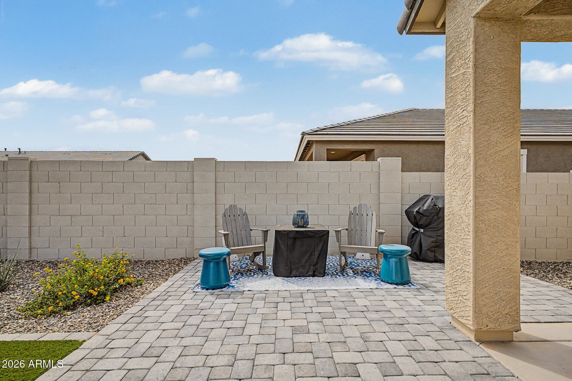 5631 W Moody Trail — photo 30