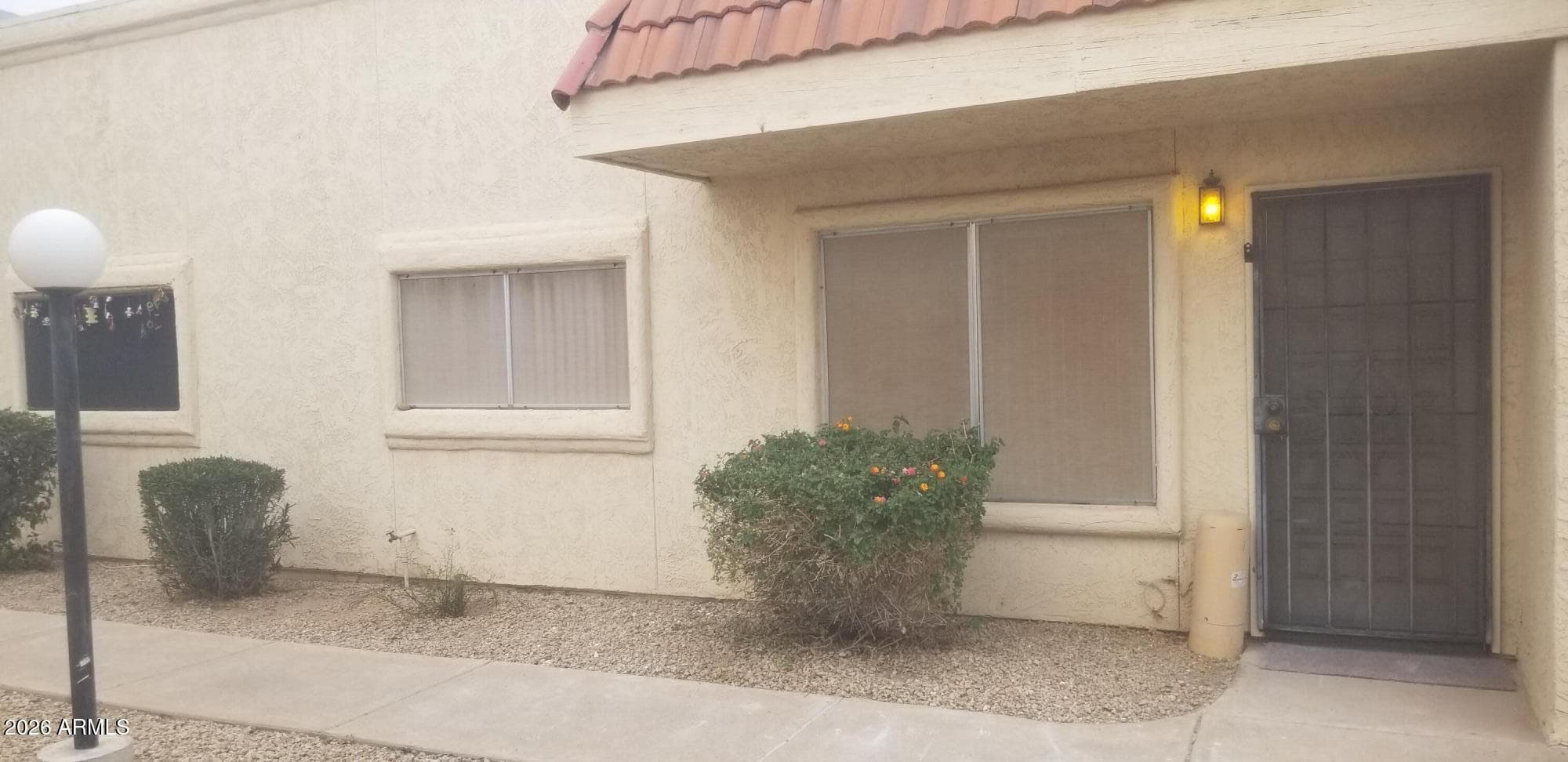17227 N 16TH DR - Photo 1