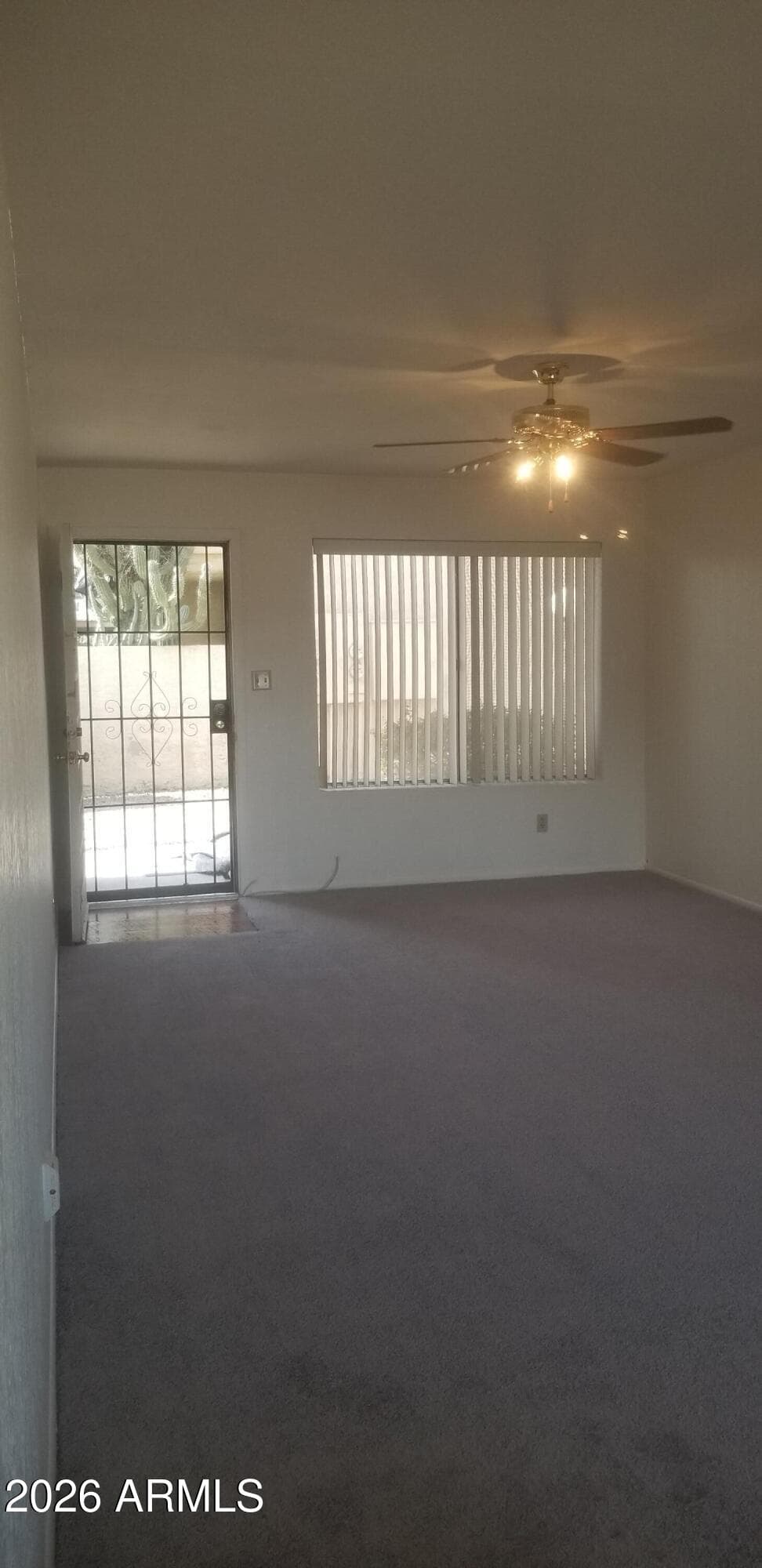 17227 N 16TH DR - Photo 2