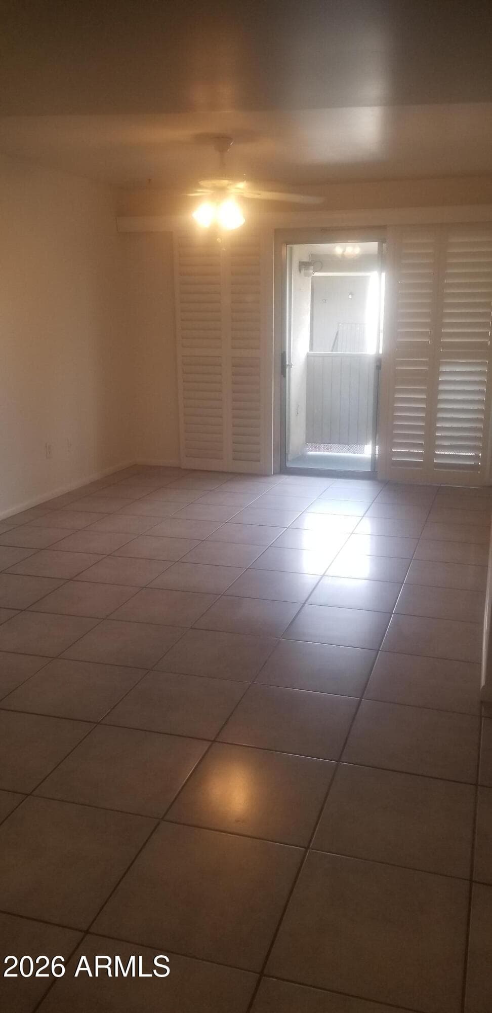 729 W COOLIDGE ST - See more photos