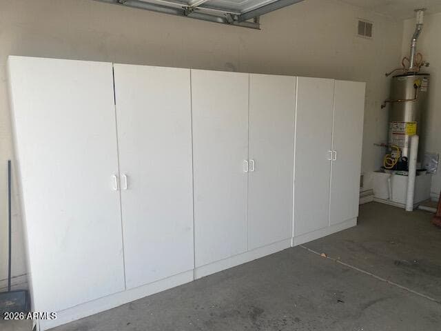 14204 W Weldon W Ave — photo 10
