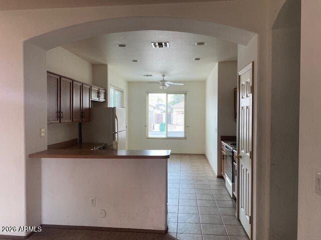 14204 W Weldon W Ave — photo 2