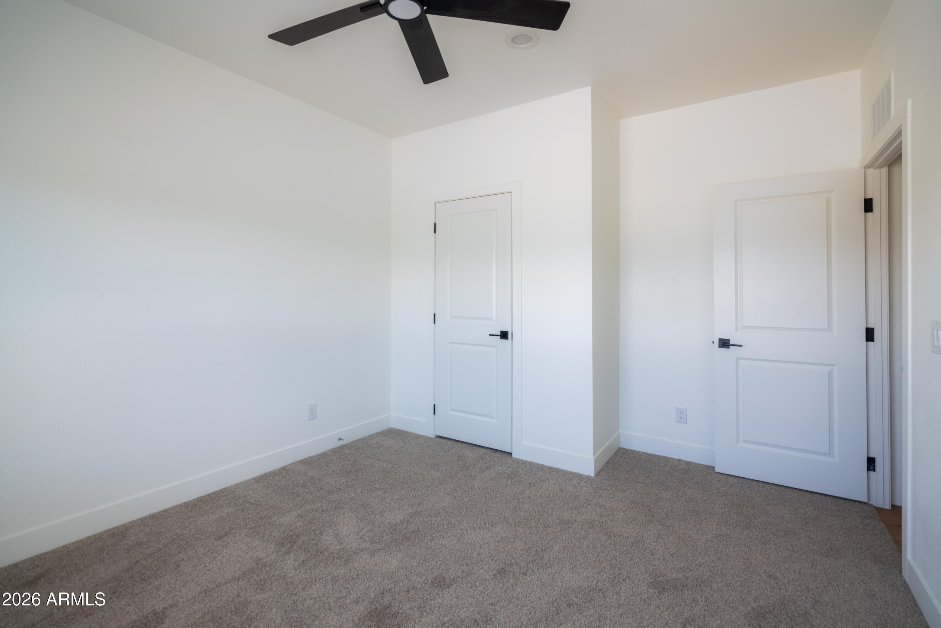 3712 E PRESERVE DR - Photo 4