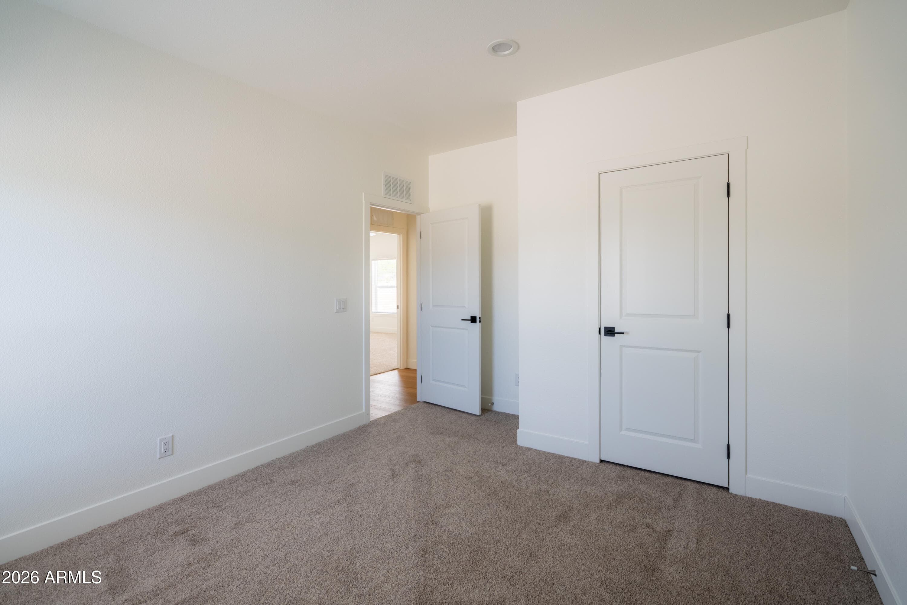 3712 E PRESERVE DR - See more photos
