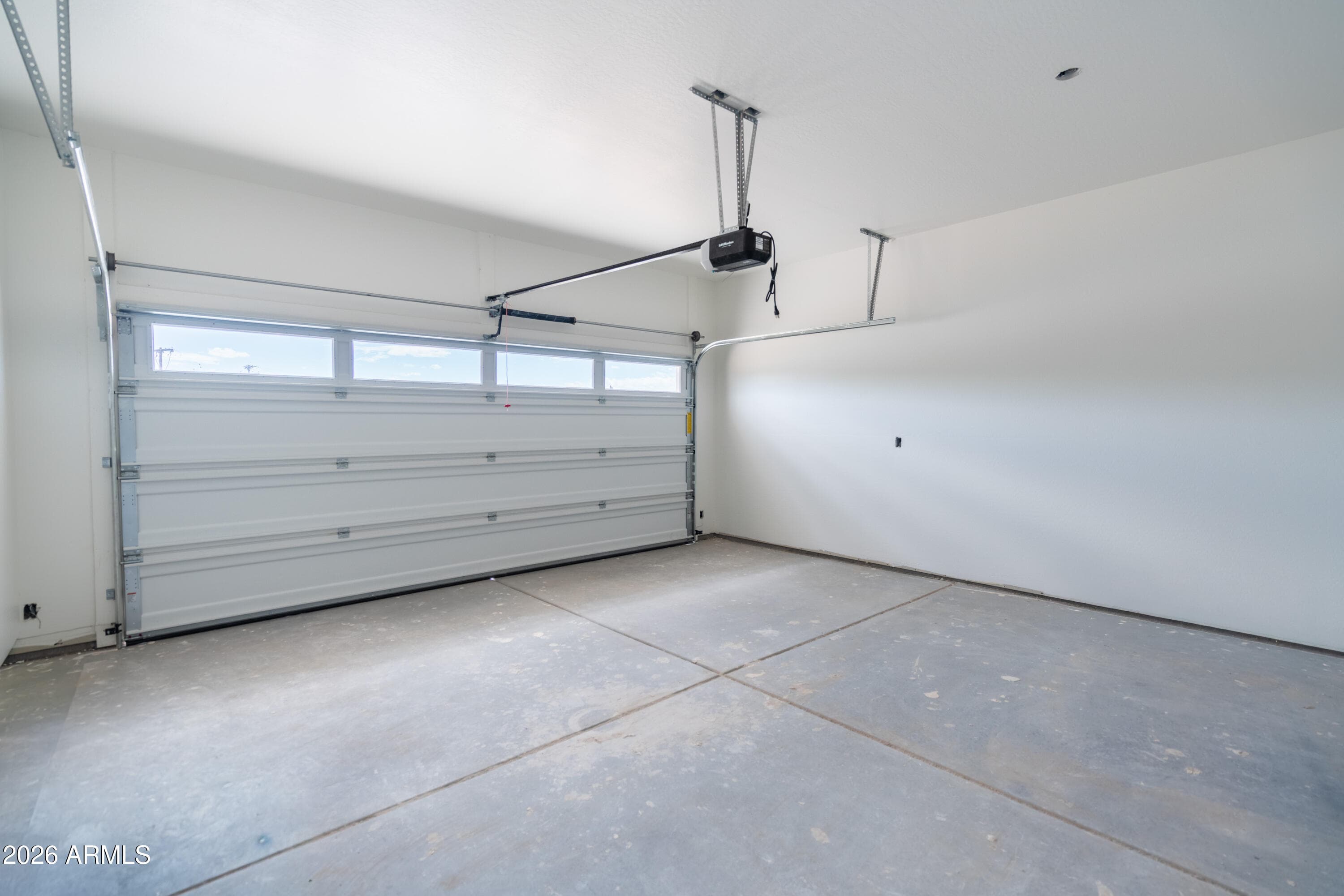 3712 E PRESERVE DR - Photo 21
