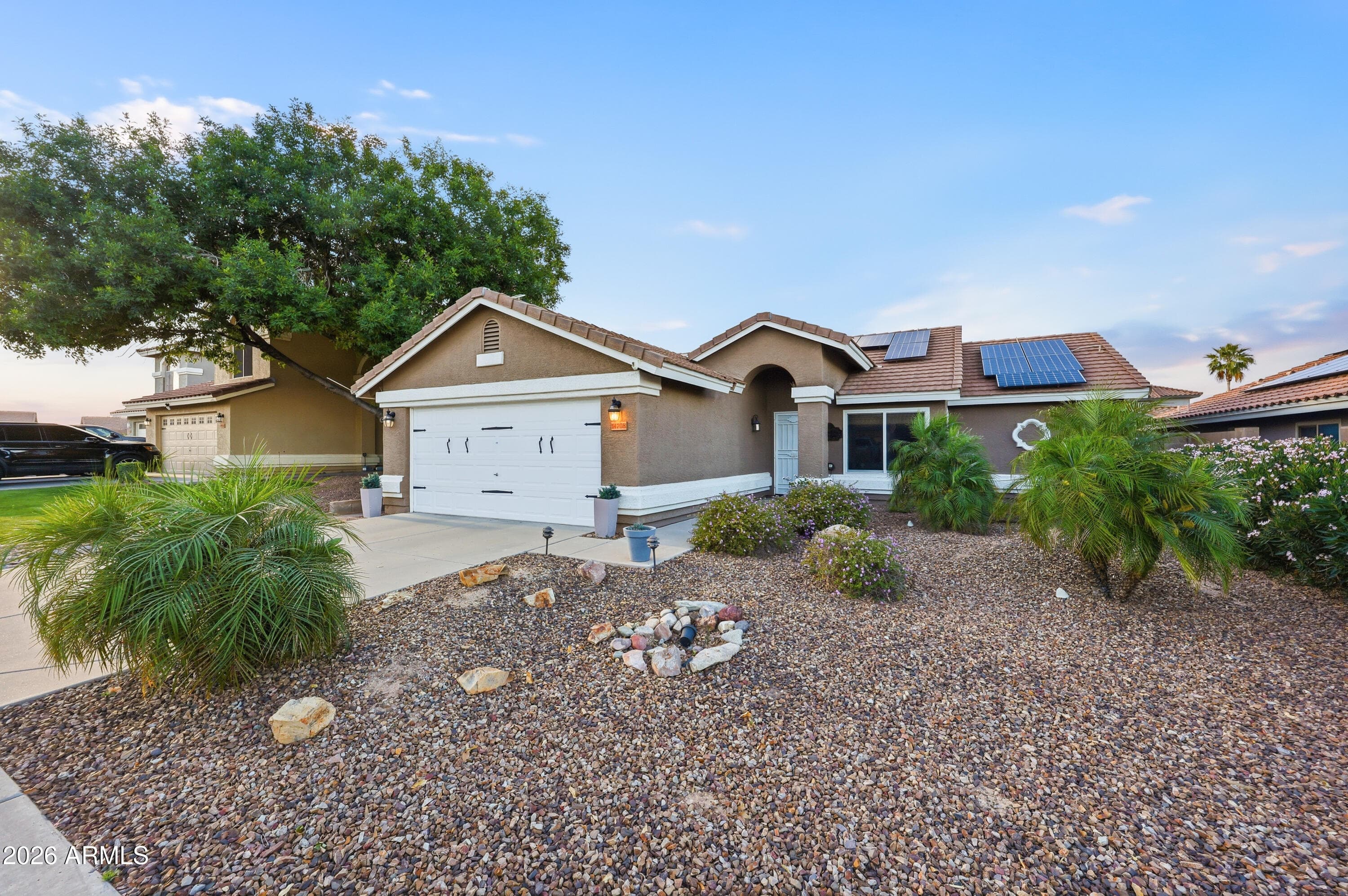 14708 W Ashley Ct — photo 74