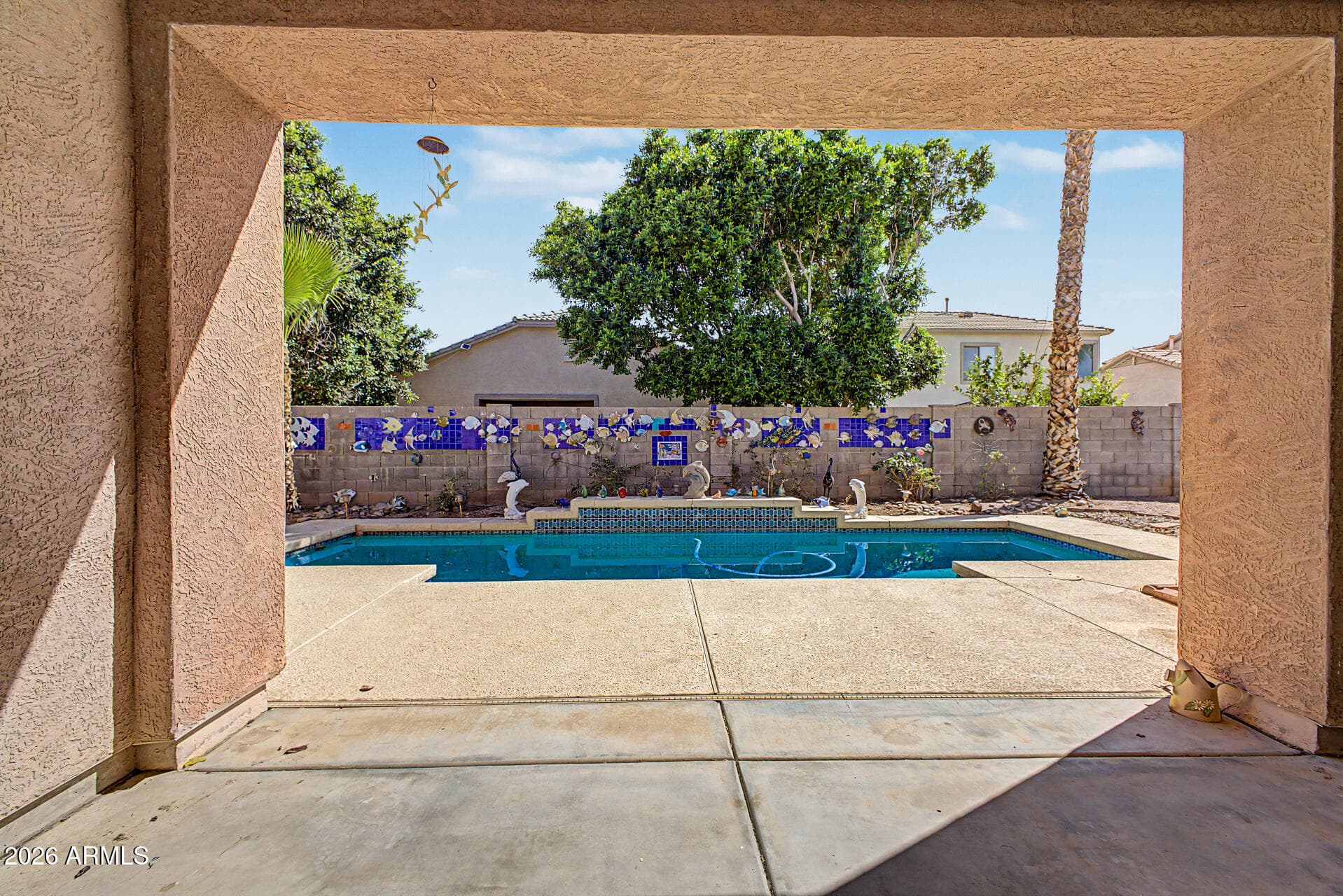 15603 W Ironwood St — photo 2