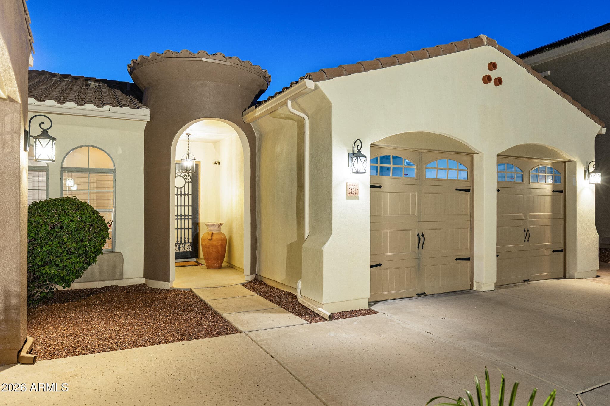 24212 N 24th Pl — photo 2