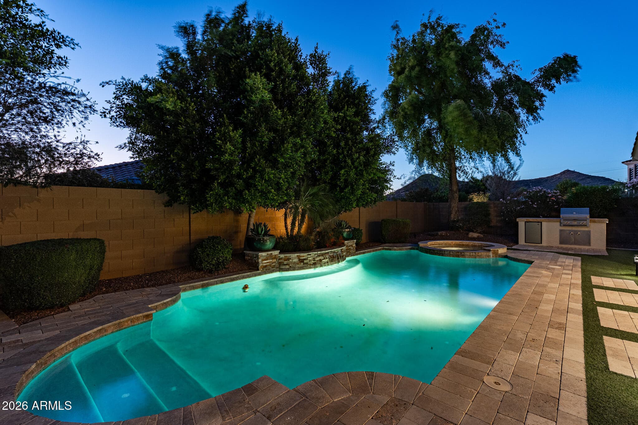 24212 N 24th Pl — photo 51