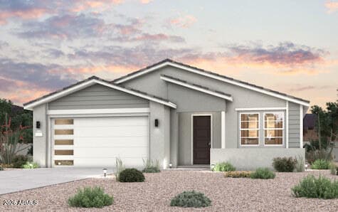 30185 W WINDROSE DR - Photo 1