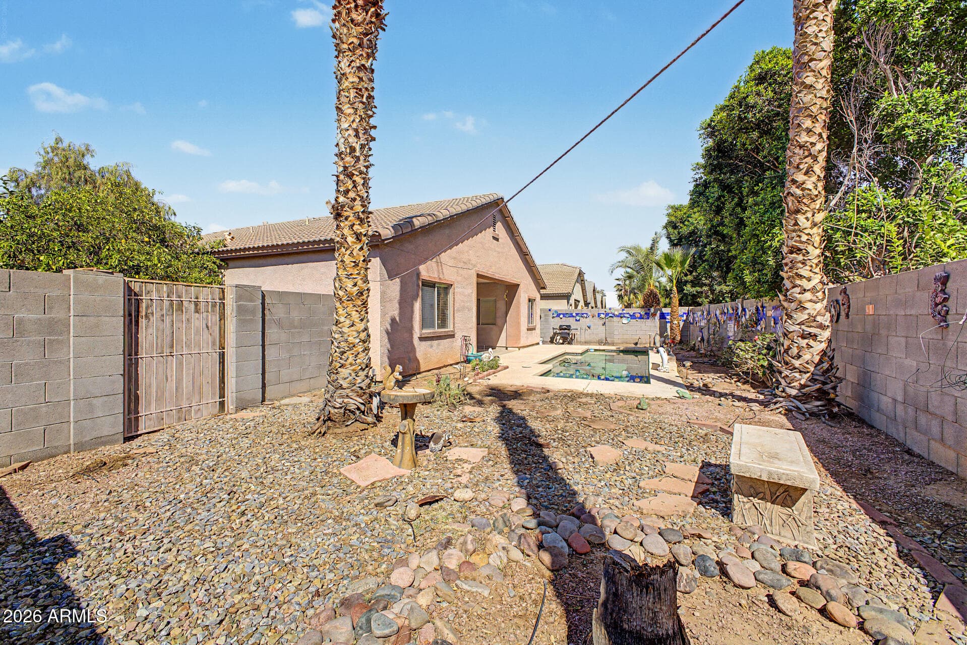 15603 W Ironwood St — photo 33
