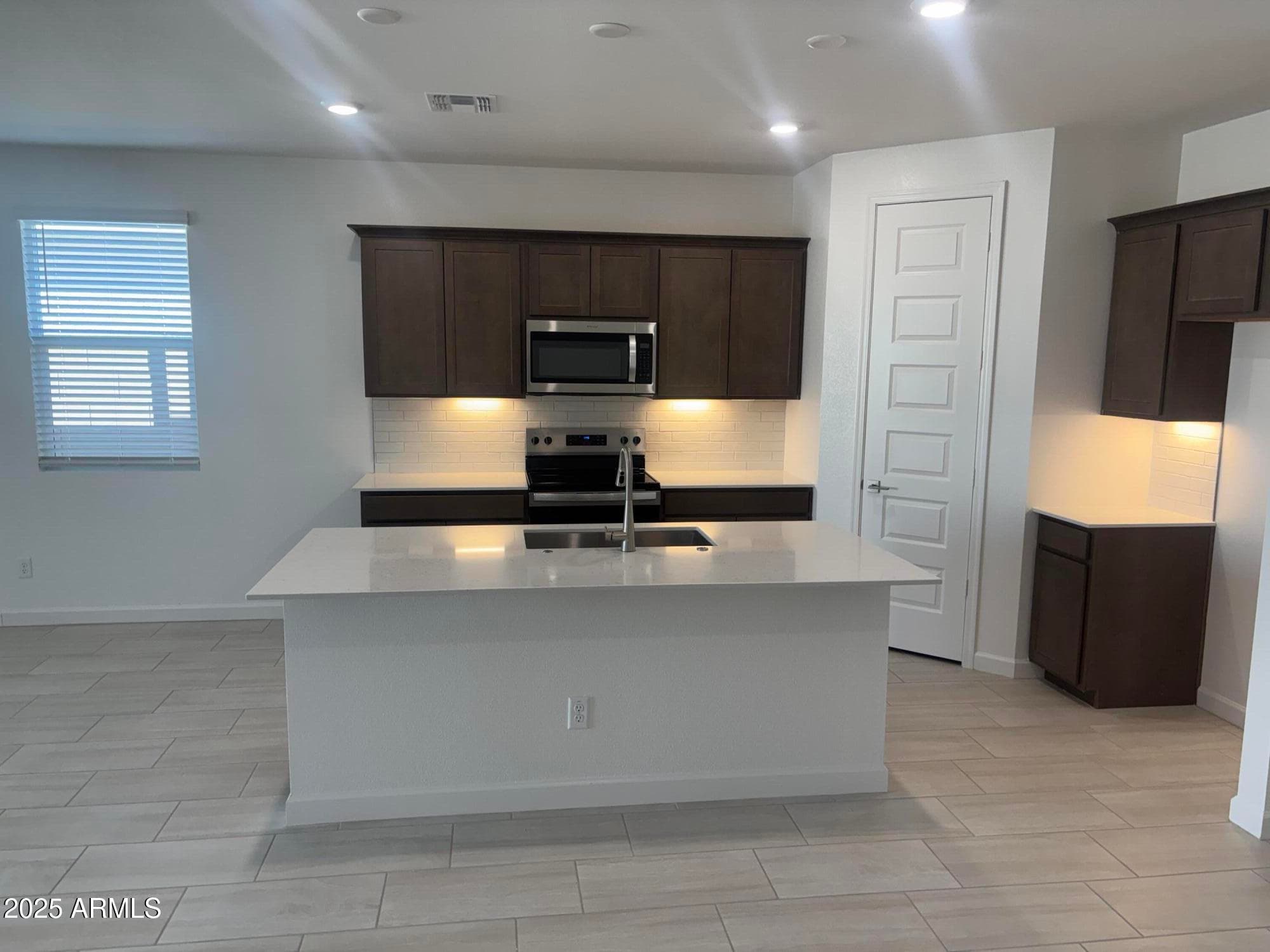 17807 W Purdue Ave — photo 5