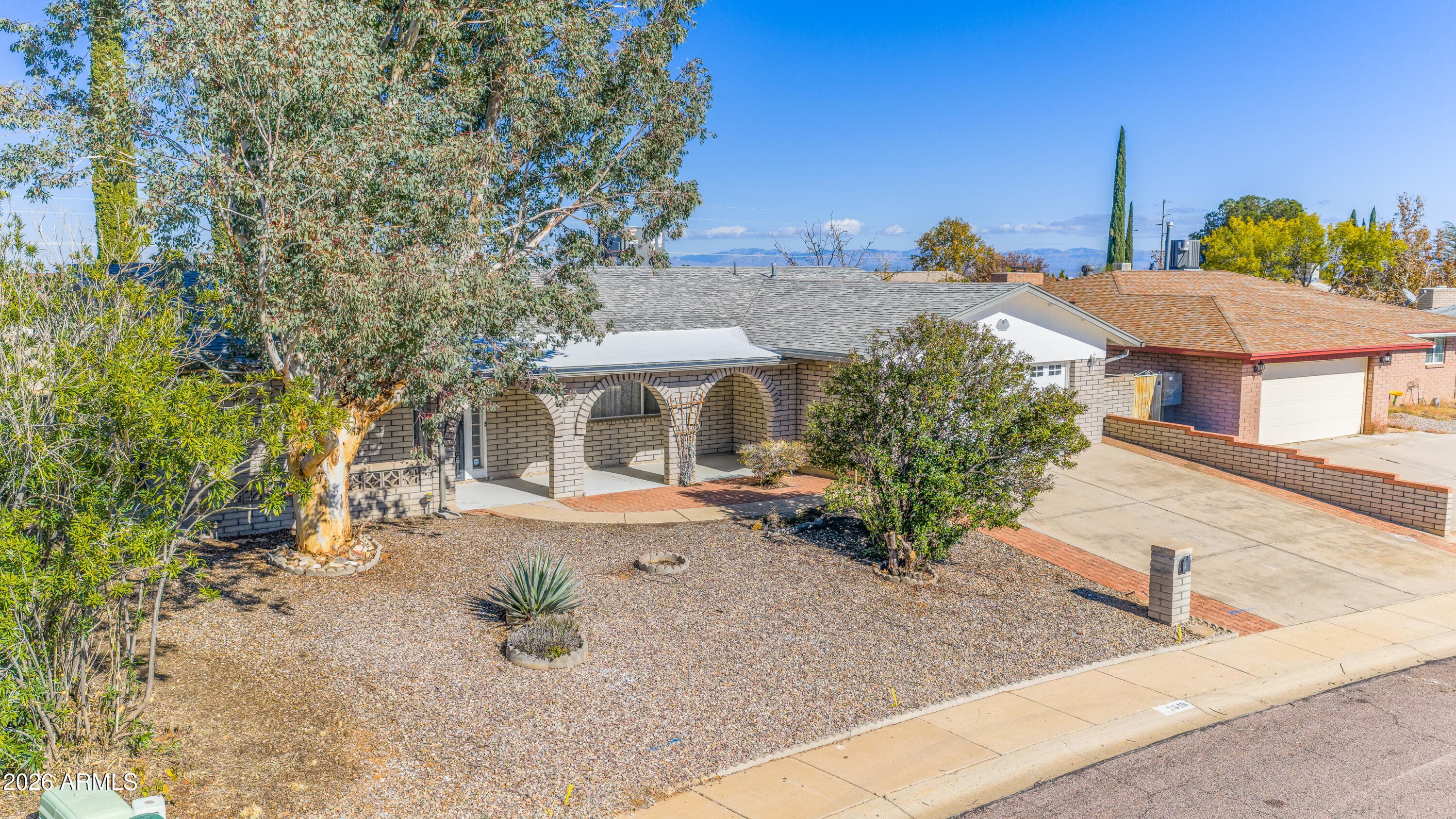 1349 Cholla Circle — photo 2