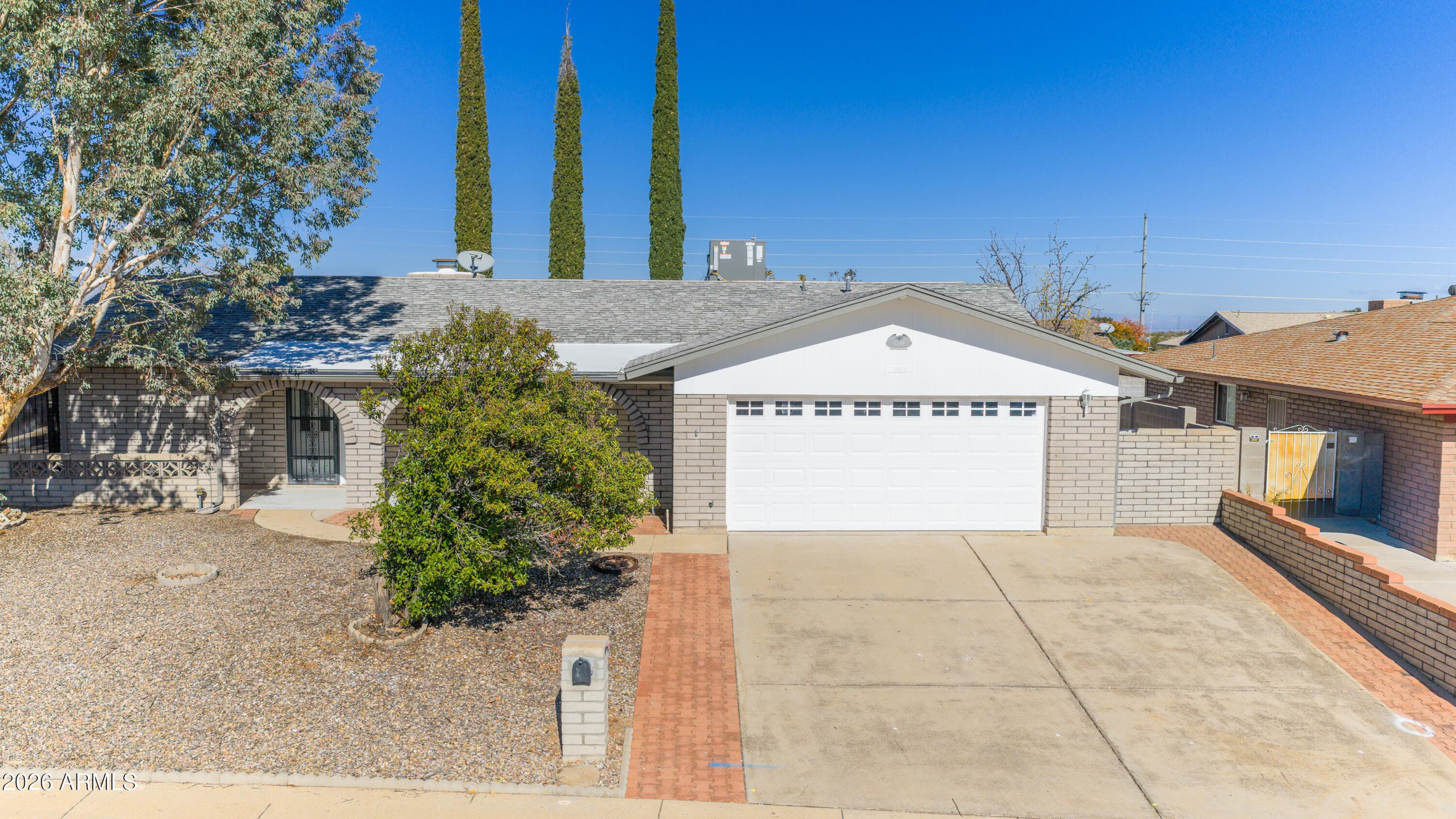 1349 CHOLLA CIRCLE - Photo 3