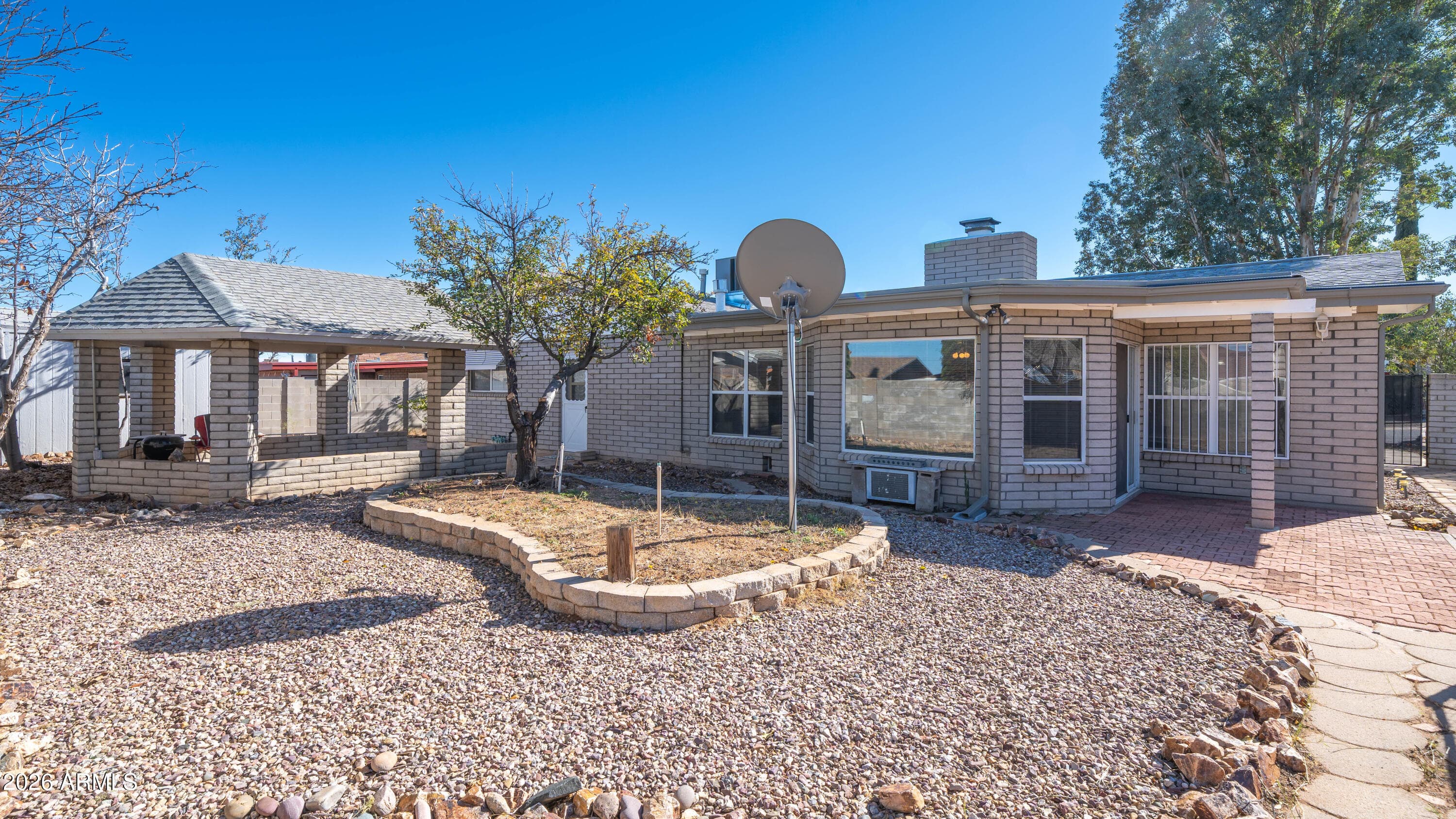 1349 CHOLLA CIRCLE - Photo 5