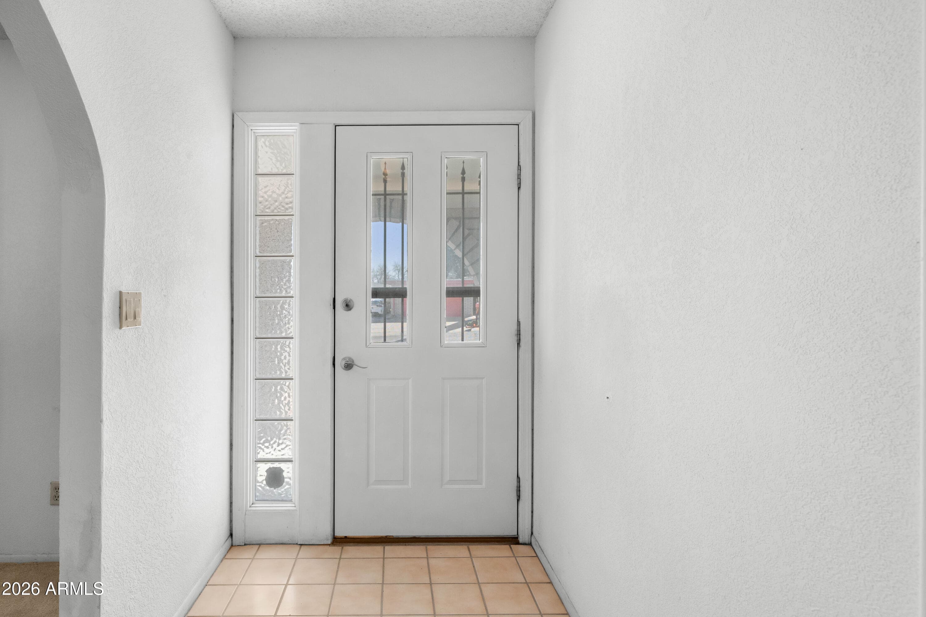 1349 Cholla Circle — photo 33