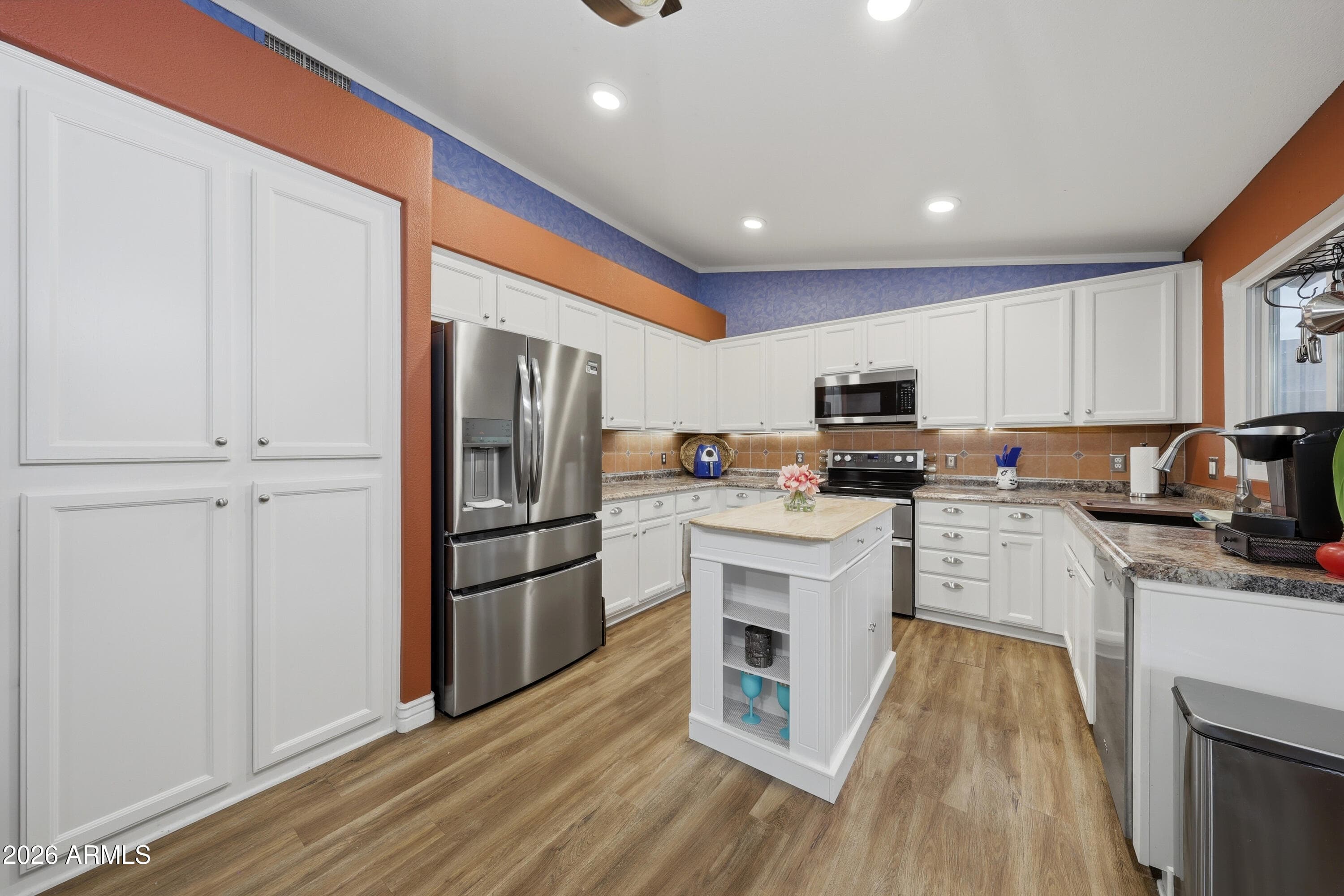 14708 W Ashley Ct — photo 2