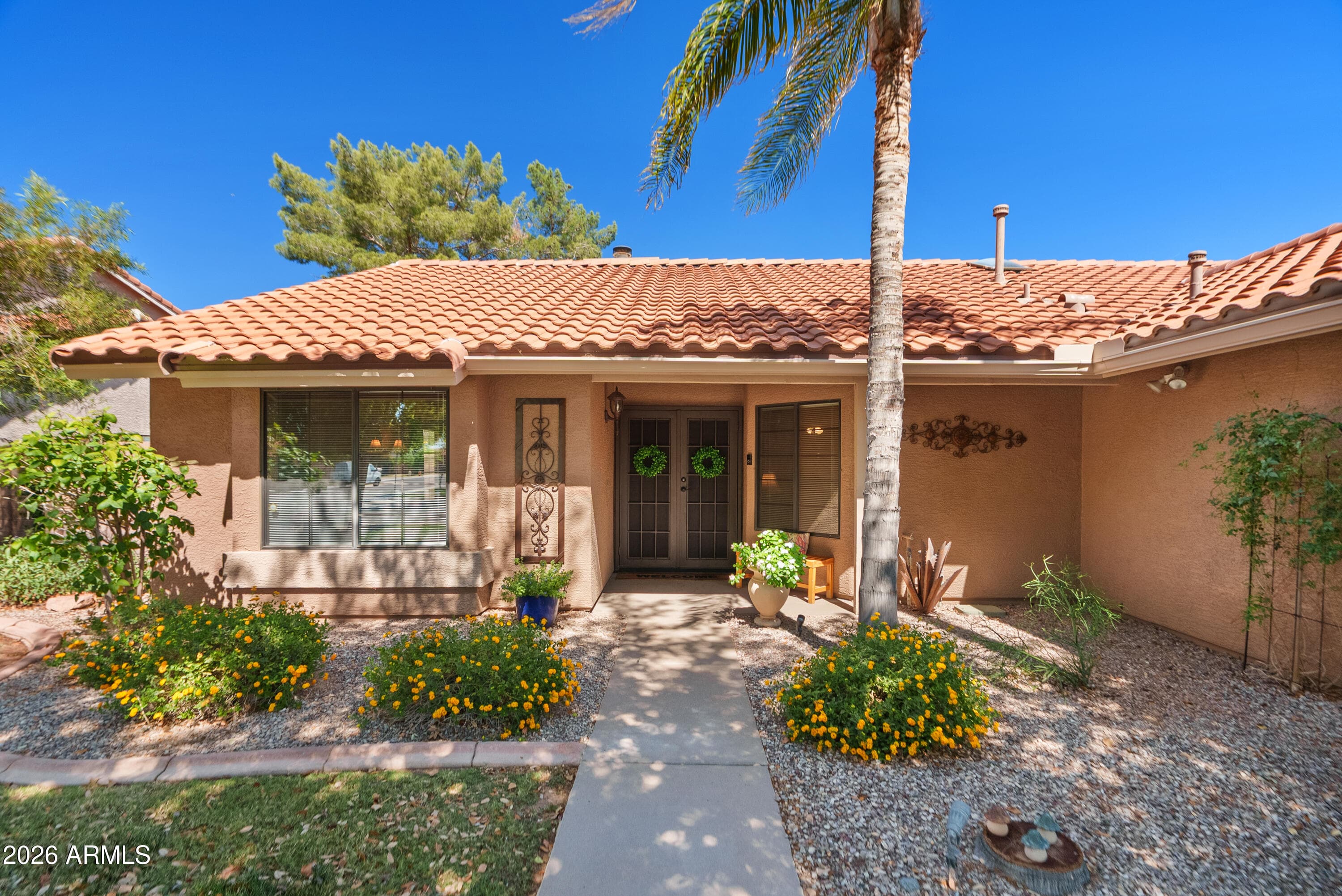 1317 N Pebble Beach Dr — photo 2