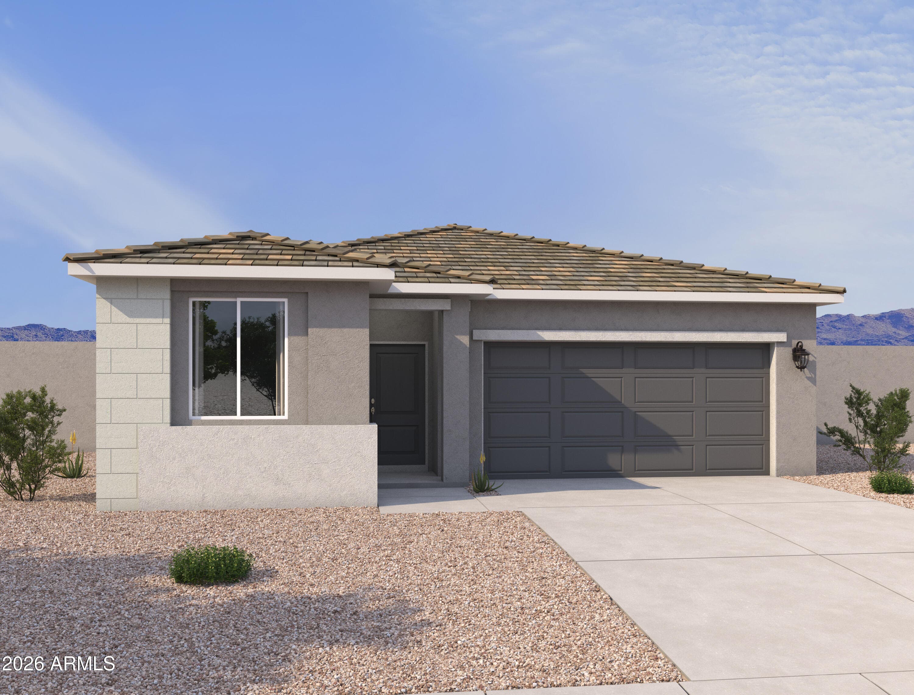 18236 W Avenida Del Sol -- — photo 1