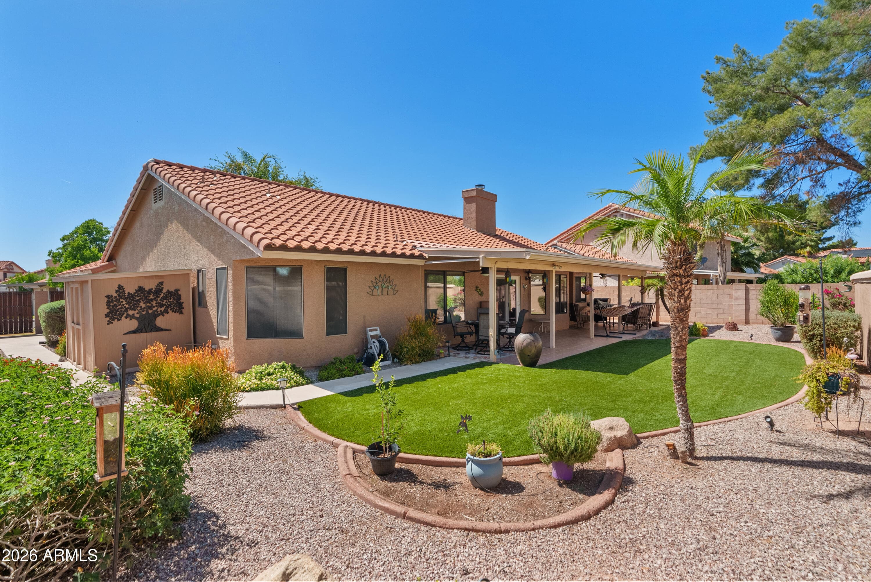 1317 N Pebble Beach Dr — photo 1