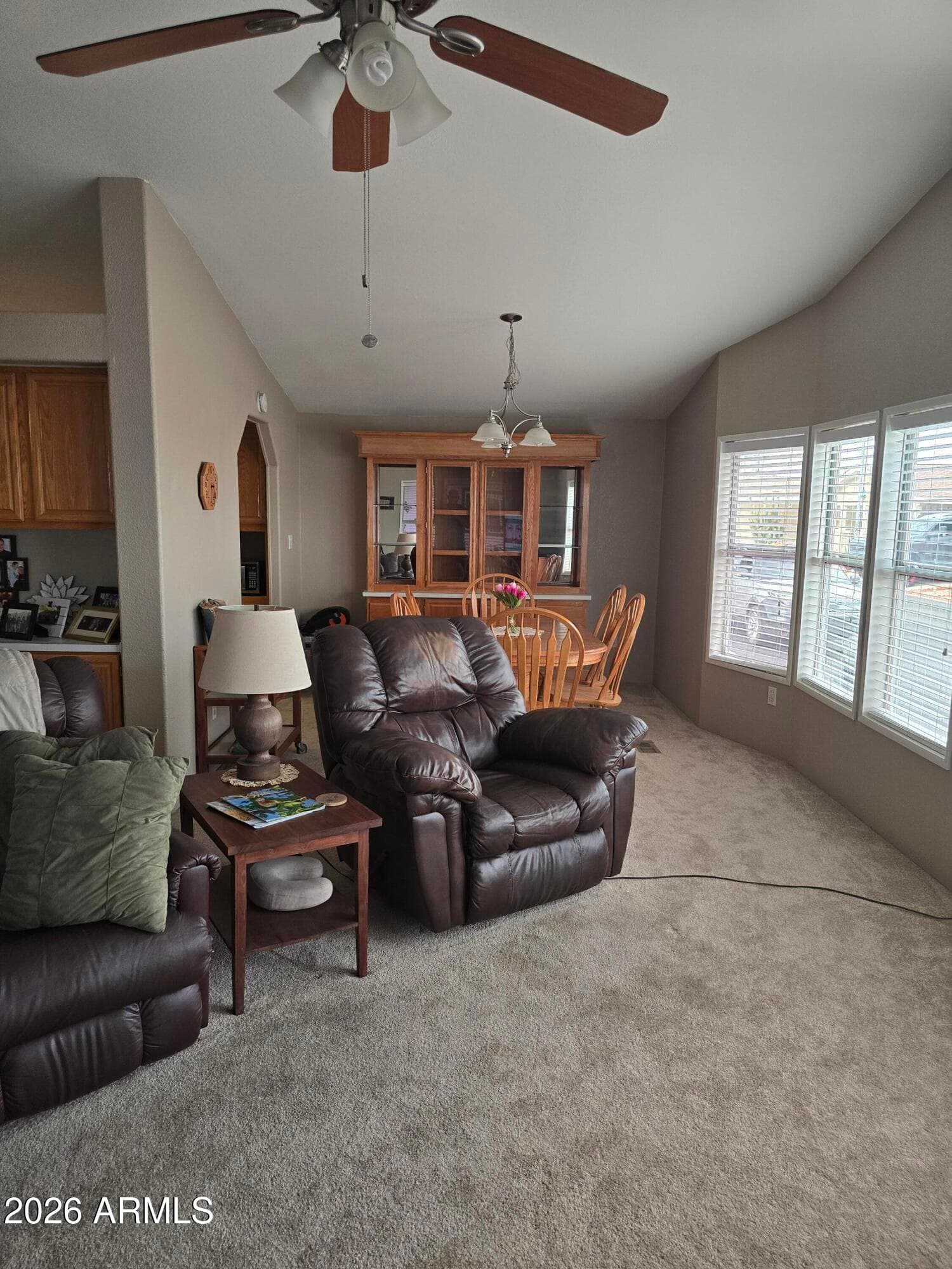 11596 W Sierra Dawn Blvd 128 — photo 2