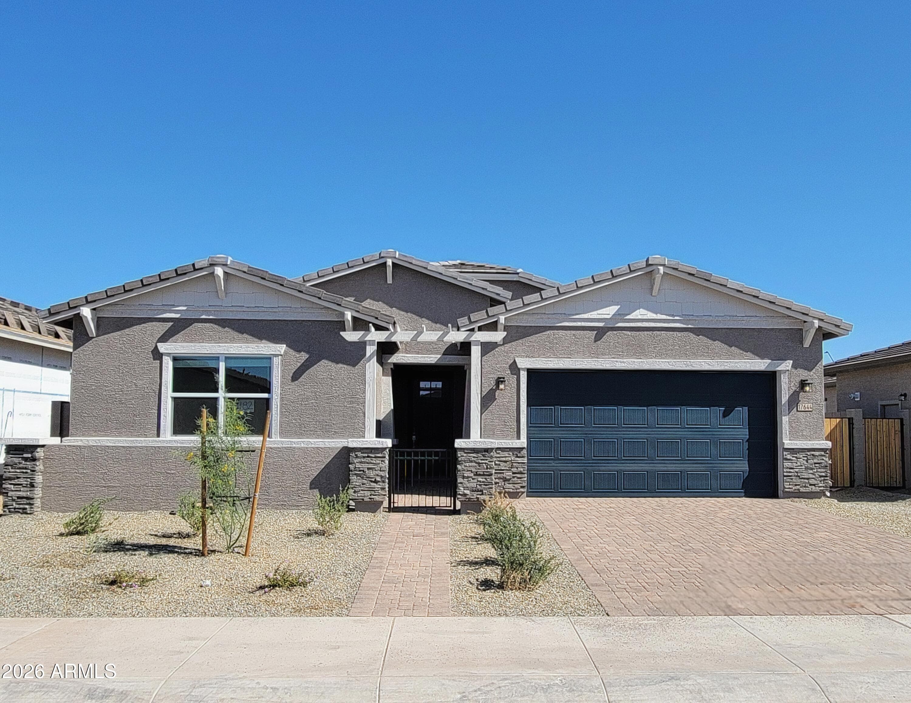 17644 W College Dr — photo 1