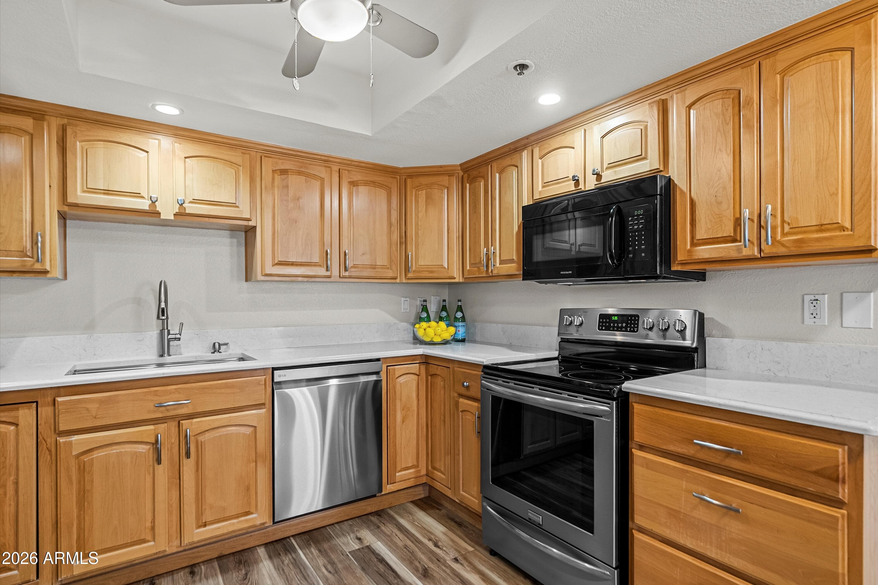 7860 E CAMELBACK RD - Photo 5