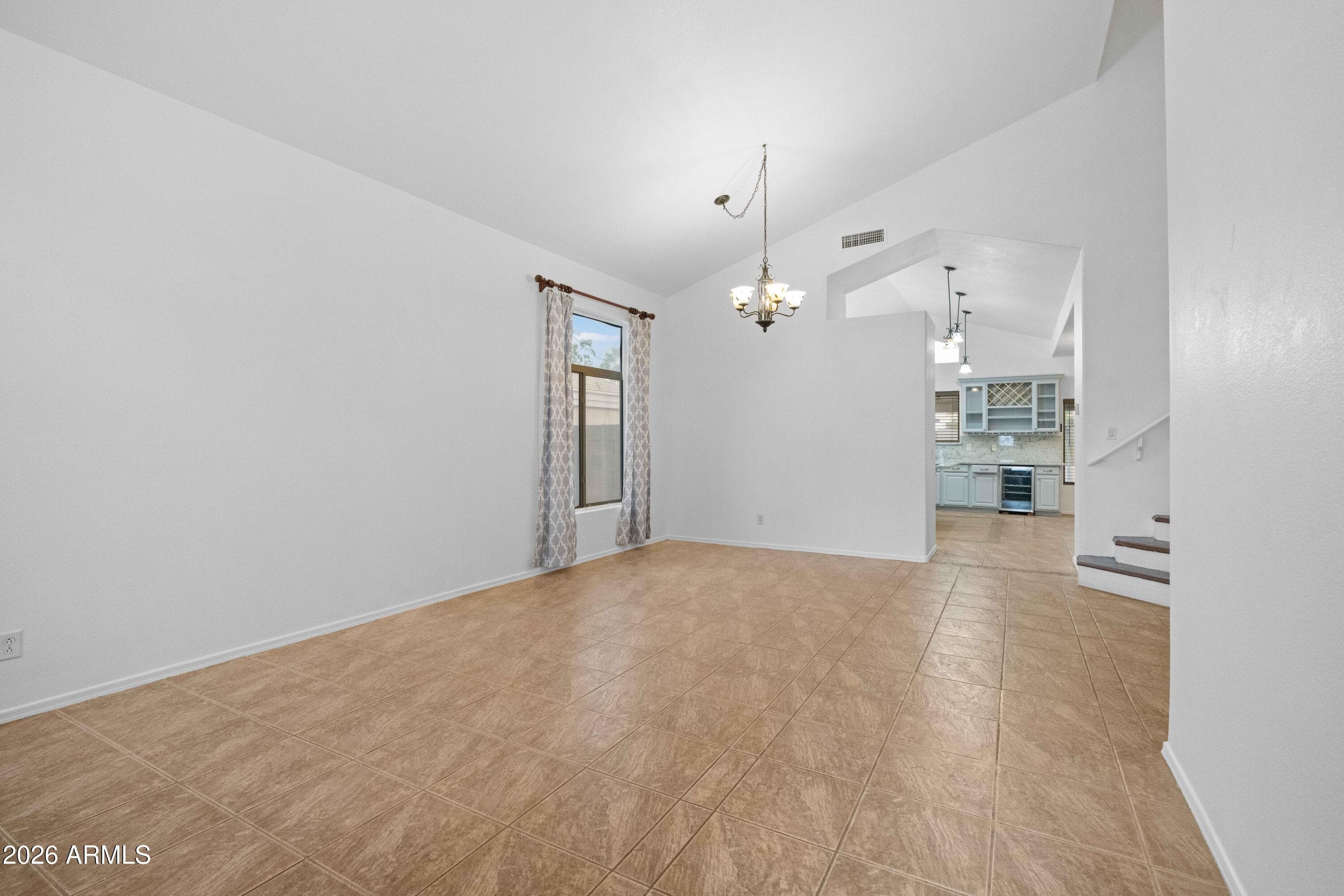 12925 W GELDING DR - Photo 5