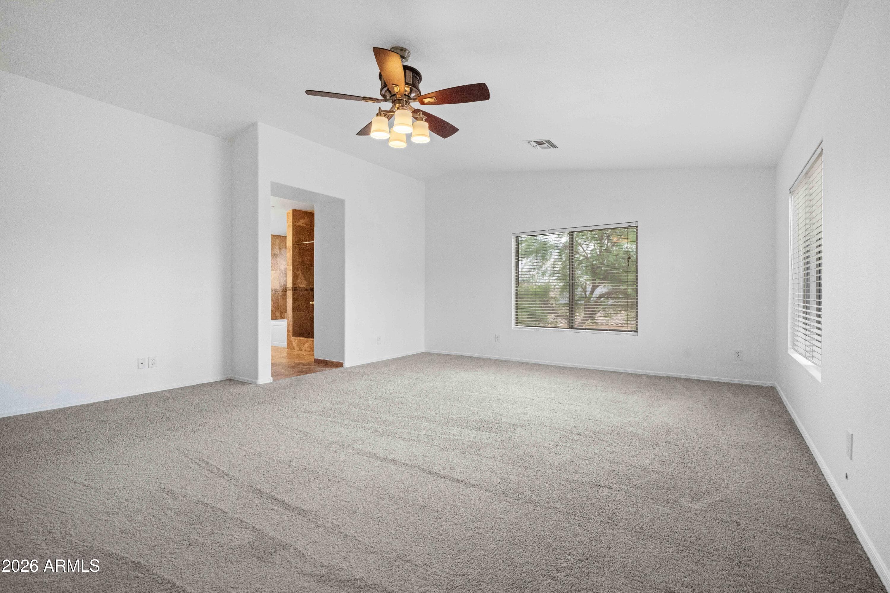 12925 W GELDING DR - Photo 4