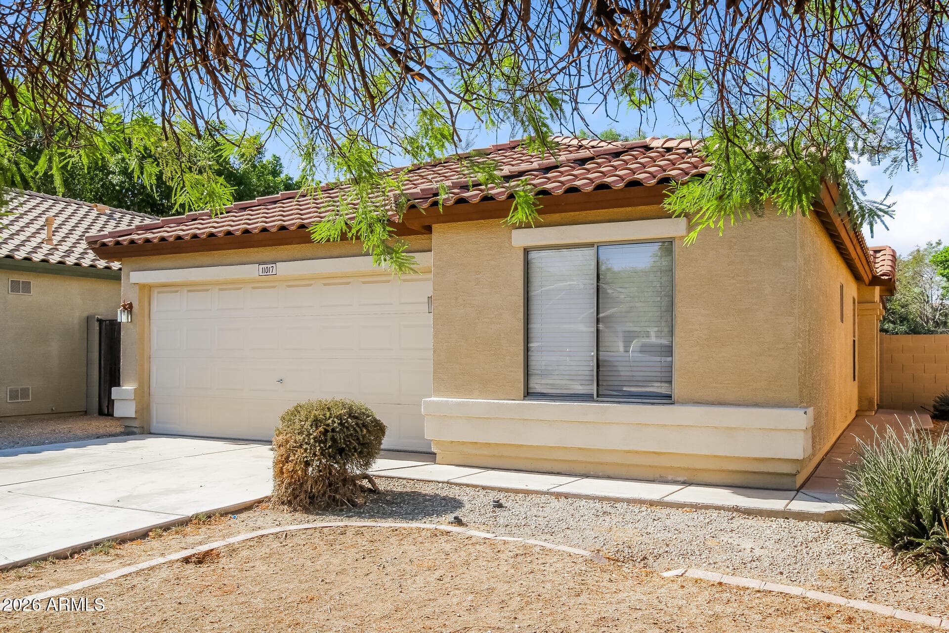 11017 W WILSHIRE DR - Photo 3
