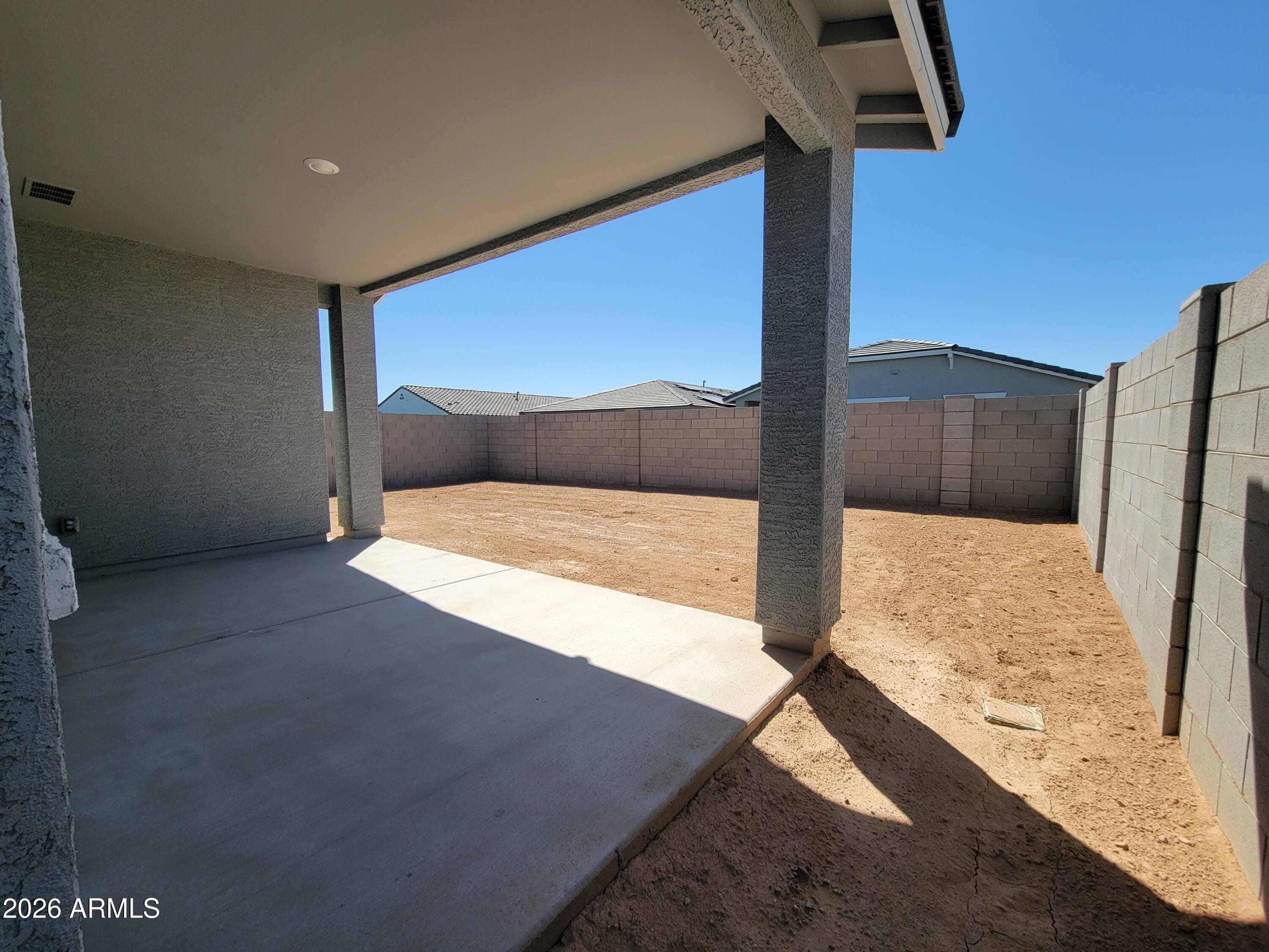 17575 W WOODLANDS AVE - Photo 2