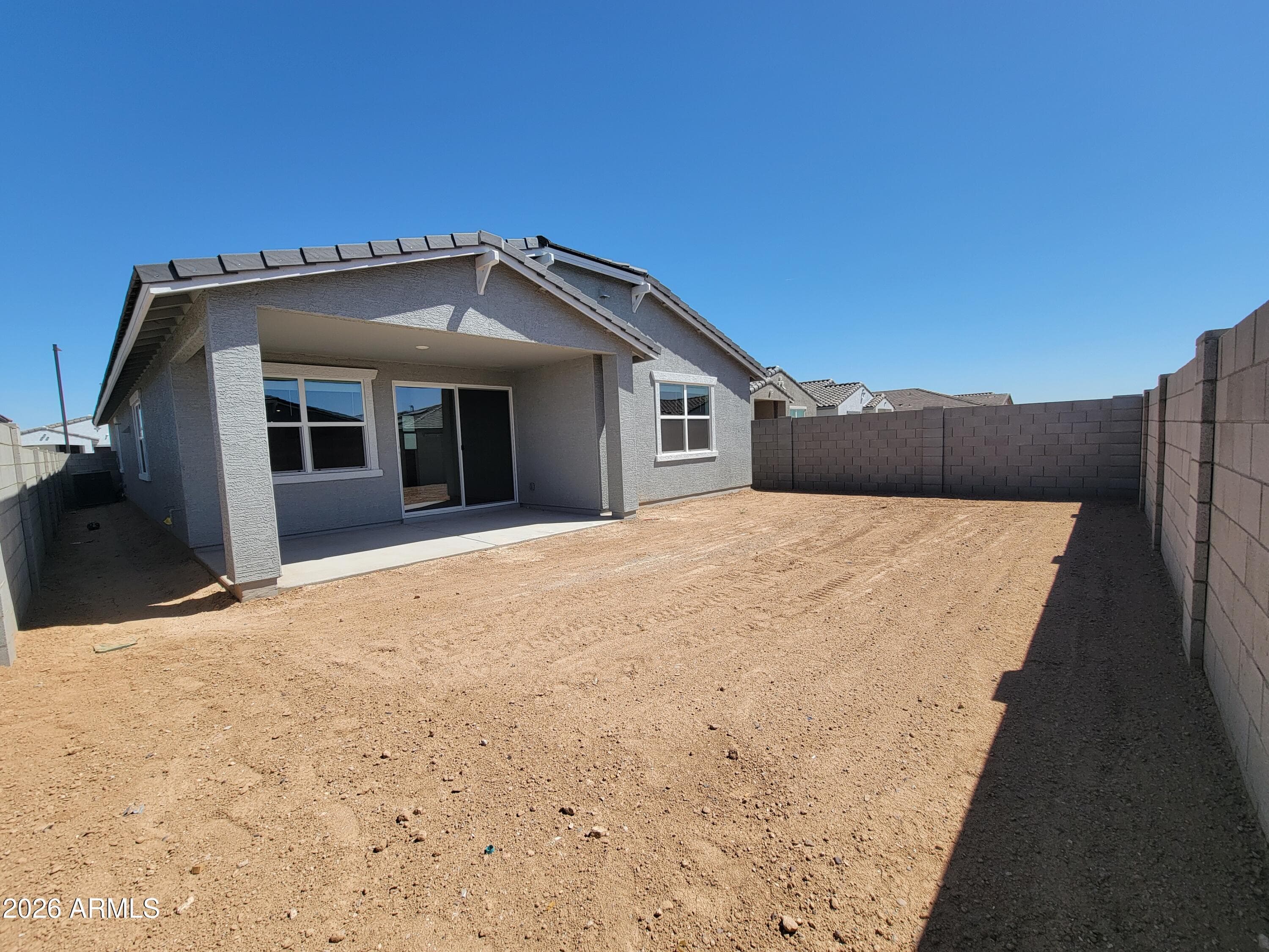 17575 W WOODLANDS AVE - Photo 3
