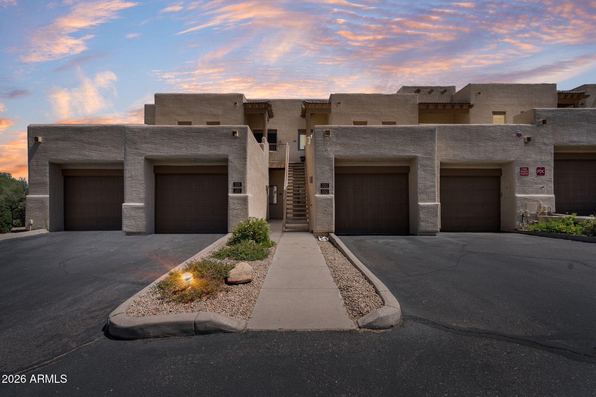 16307 E Arrow Dr 102 — photo 1