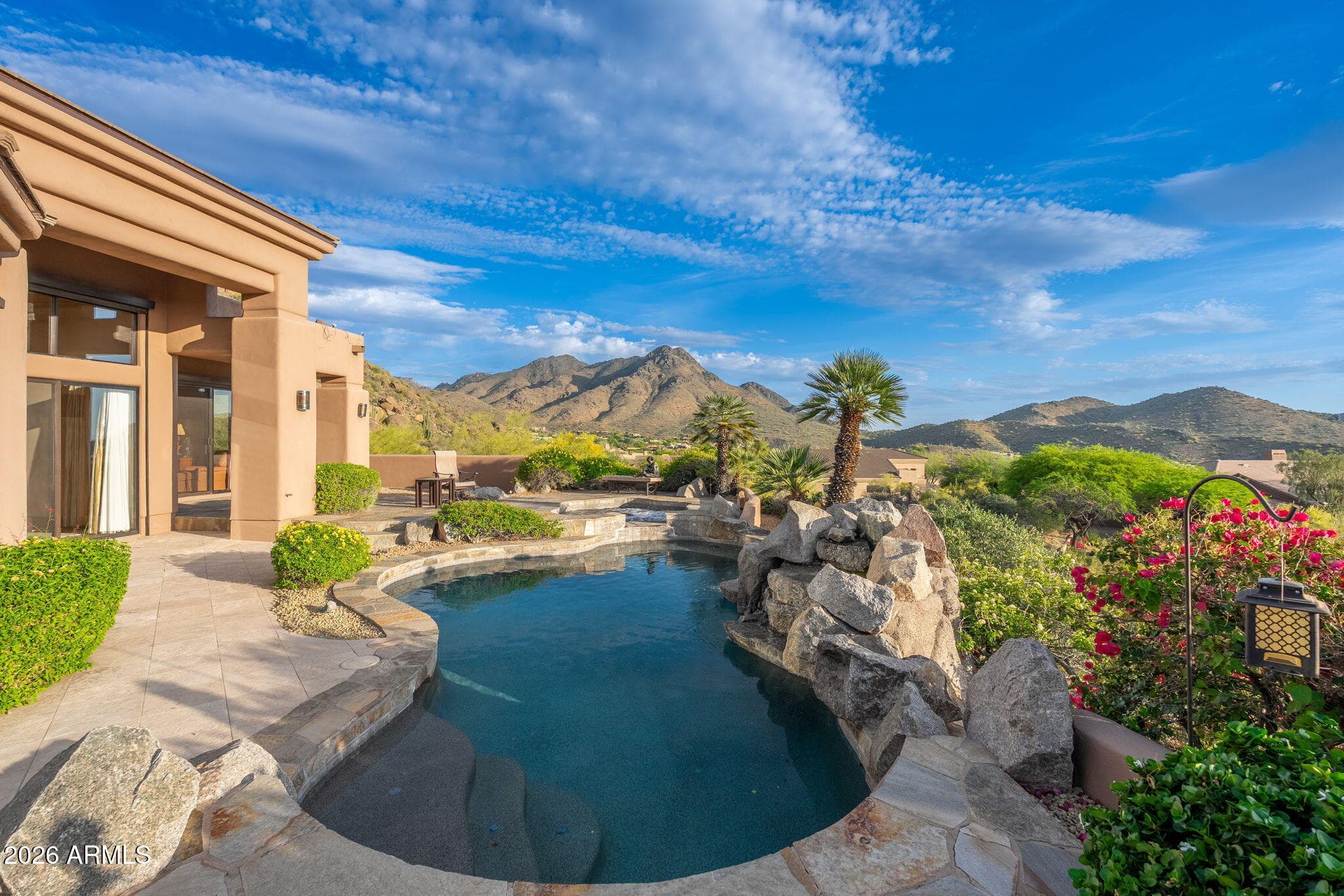 View 3