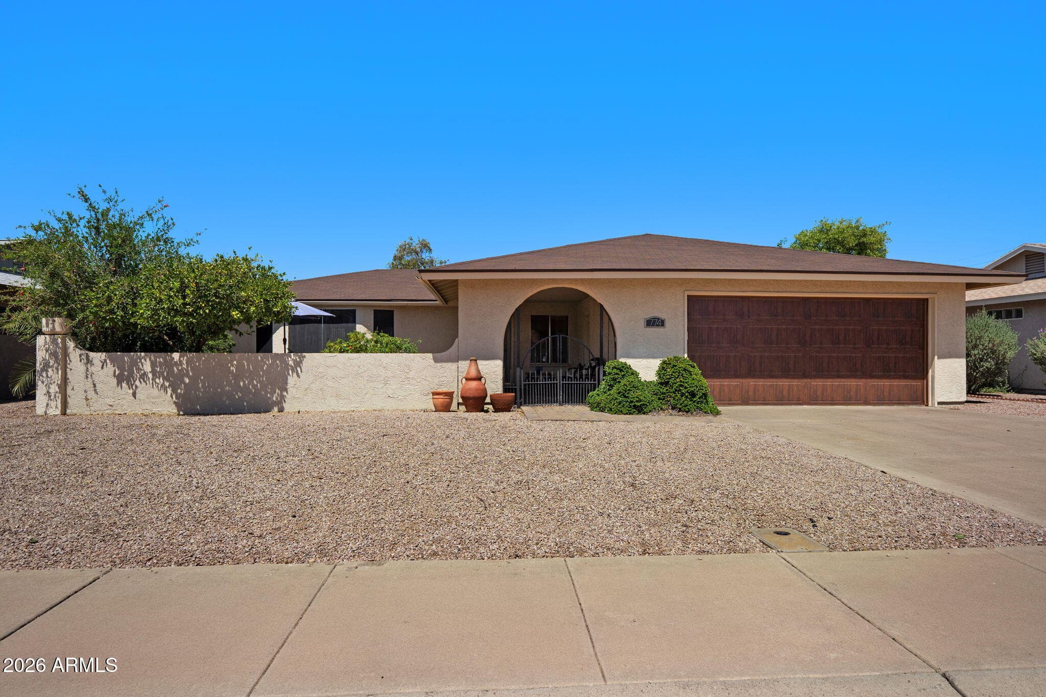 774 Leisure World -- — photo 1