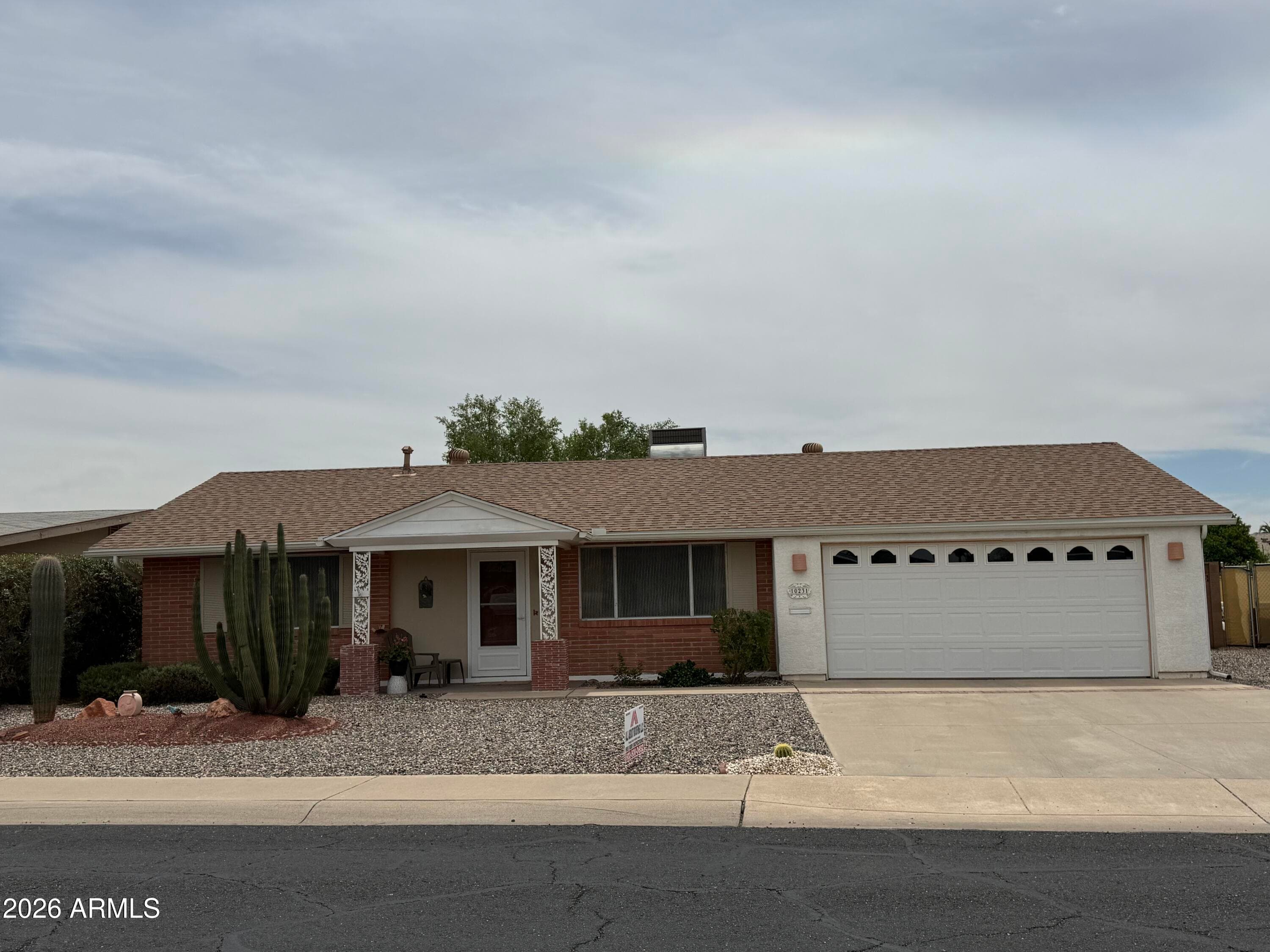 10231 W Audrey Dr — photo 43