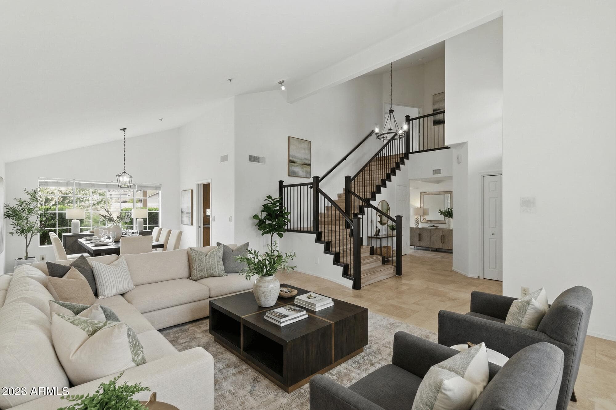 9022 E Aster Dr — photo 2