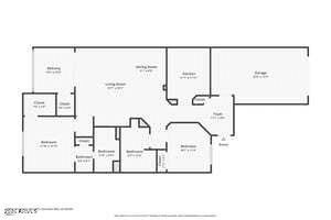 16307 E Arrow Dr 102 — photo 27