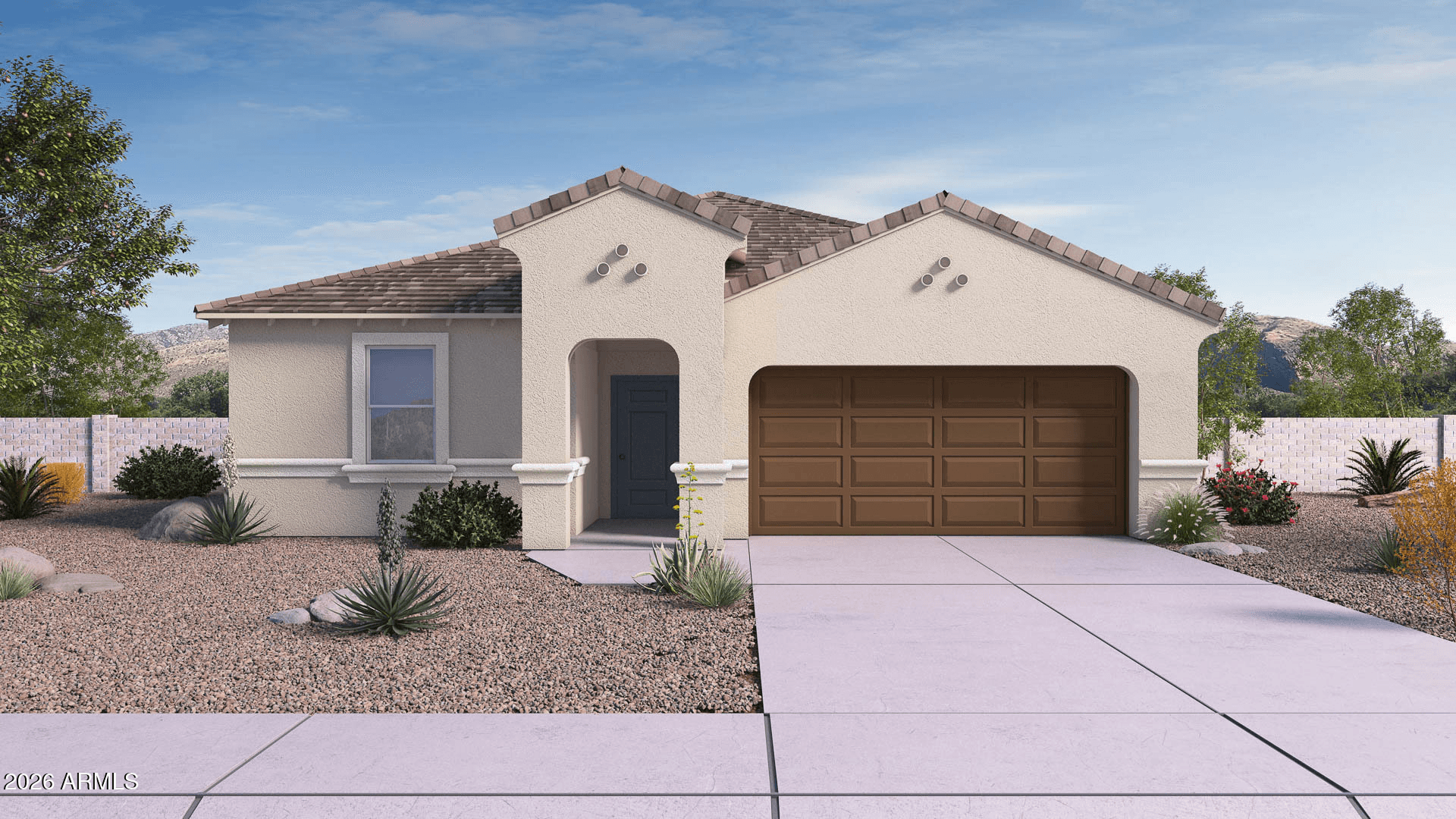 17458 W Illini St — photo 16