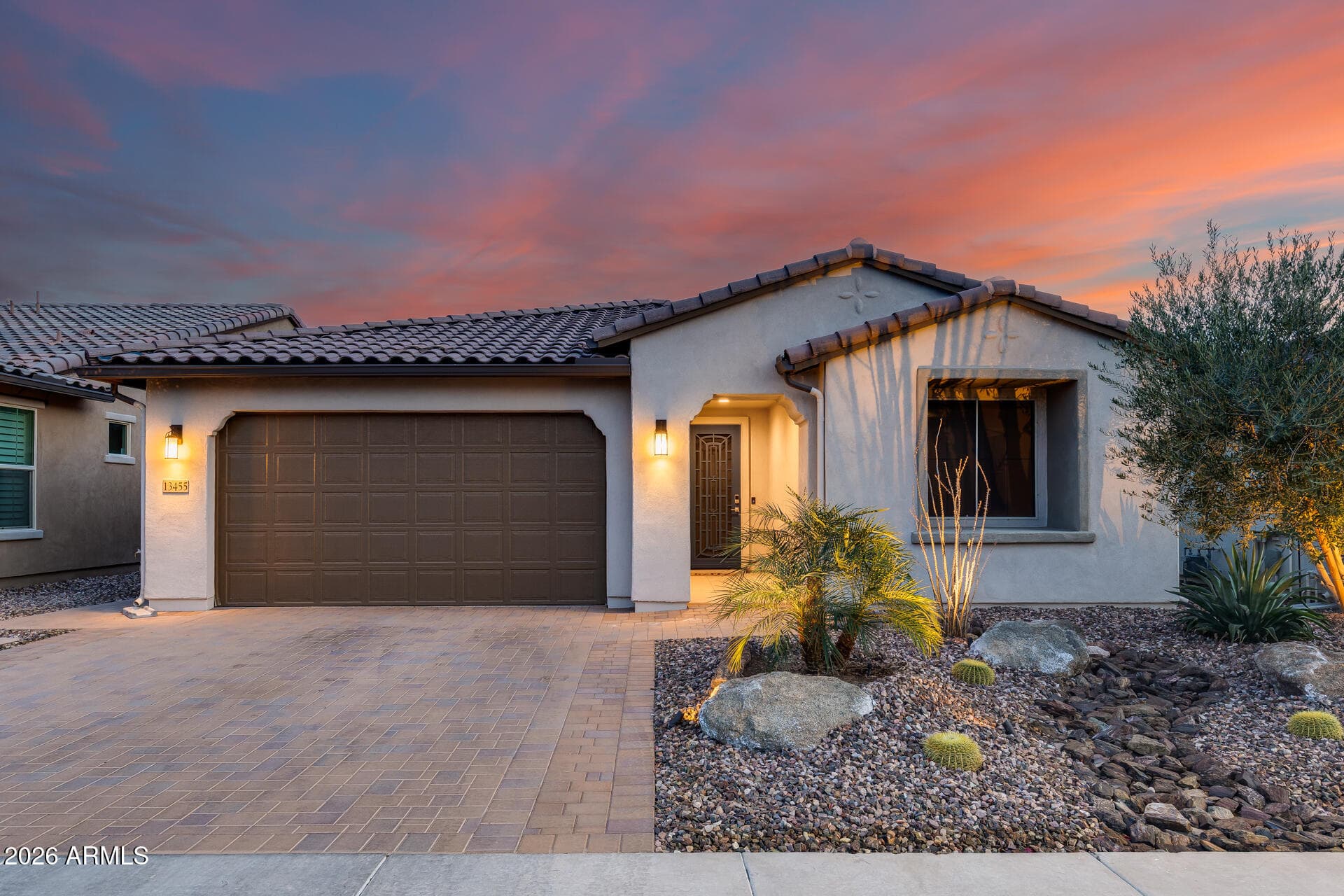 13455 W ANDREW LN - Photo 1