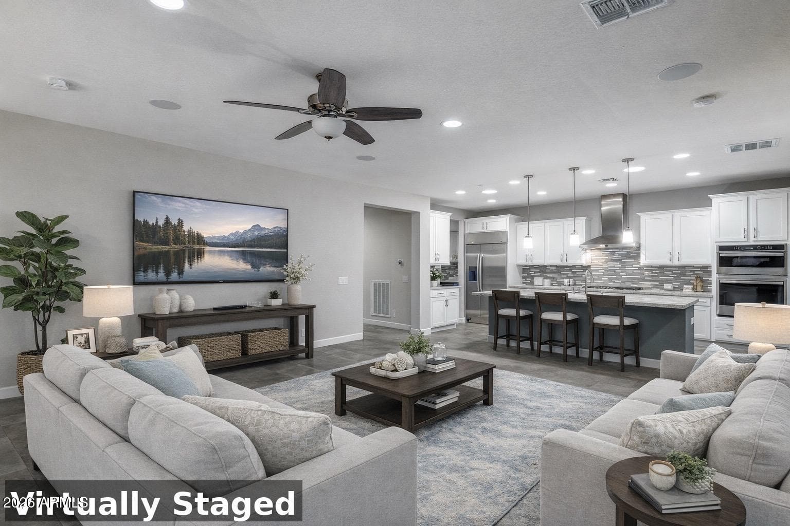 13455 W ANDREW LN - Photo 2