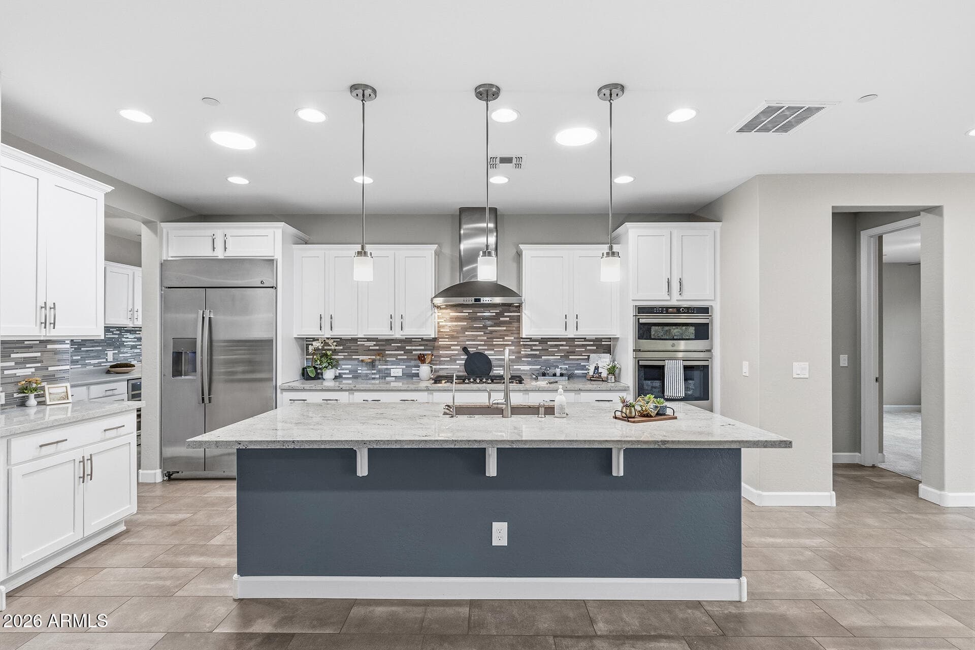 13455 W ANDREW LN - Photo 3