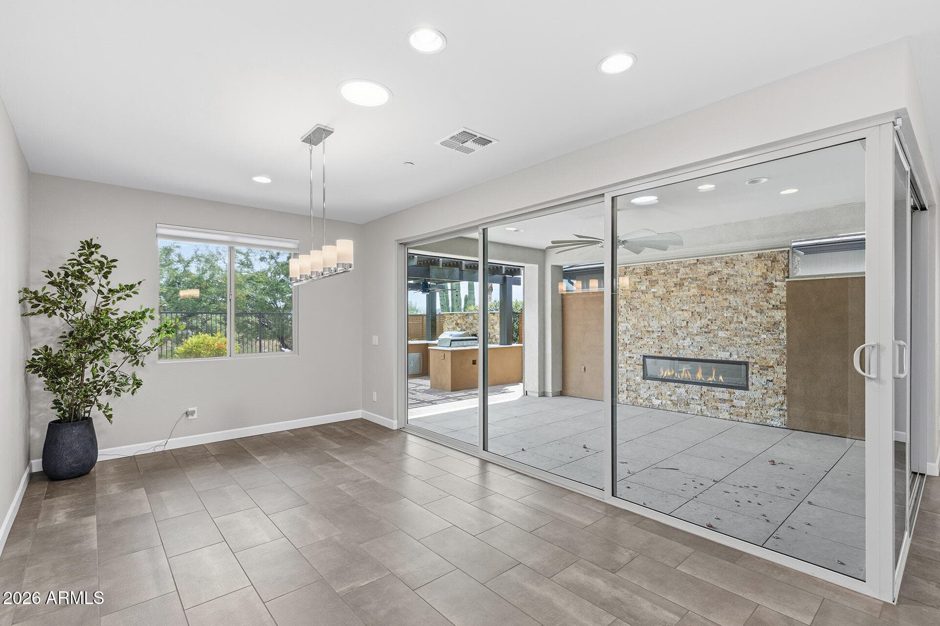 13455 W ANDREW LN - Photo 4