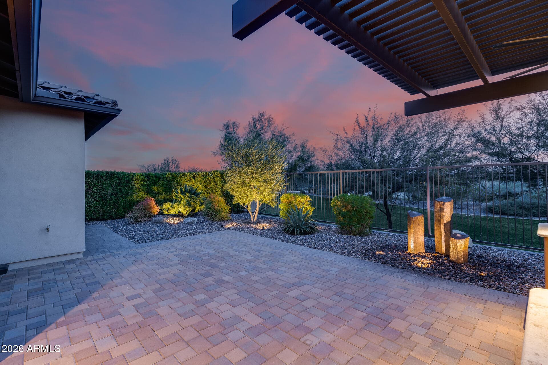 13455 W ANDREW LN - Photo 5
