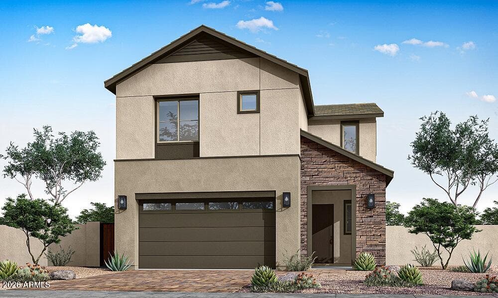 1497 E Orleans Dr — photo 1