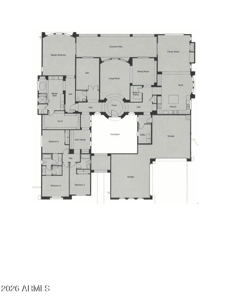 41603 N Bent Creek Ct — photo 57