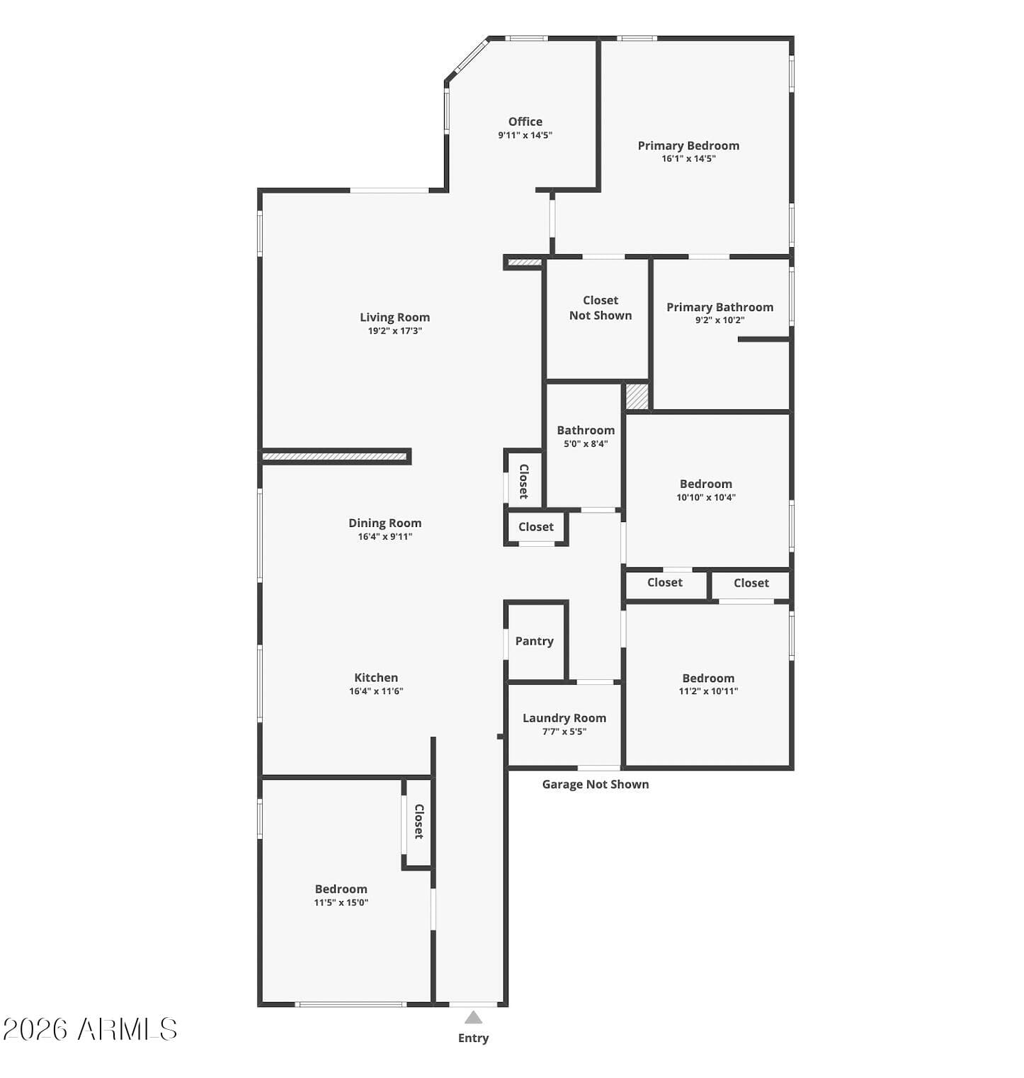 3439 W Saint Anne Ave — photo 2