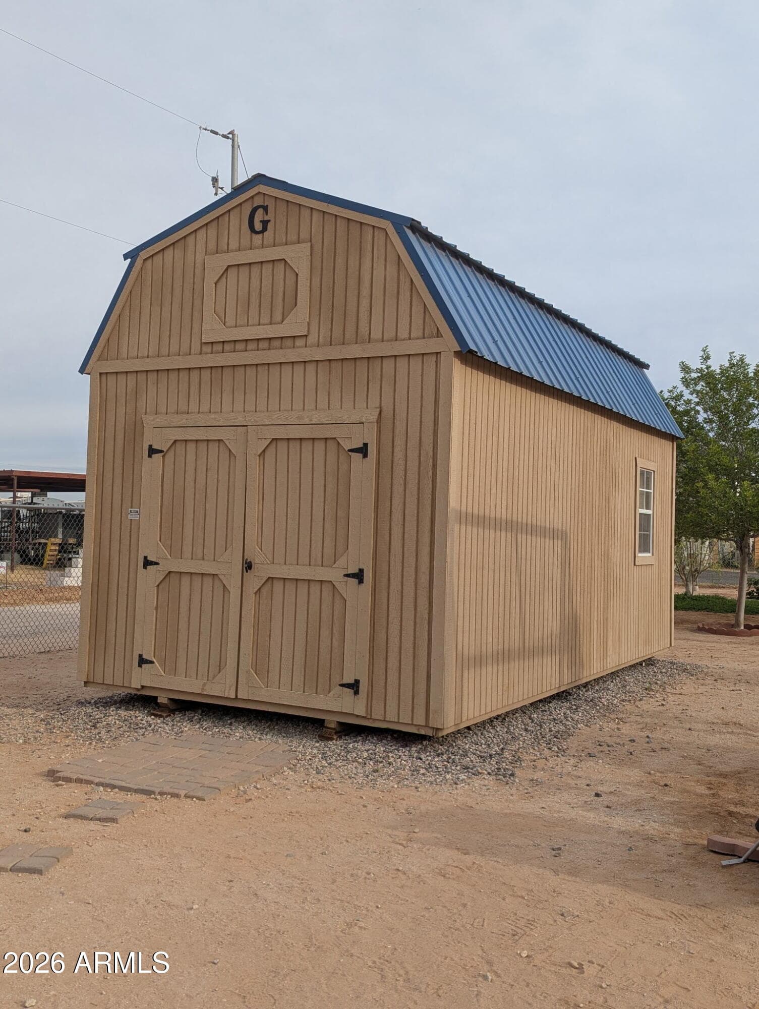 13105 S 209TH LN - Photo 2