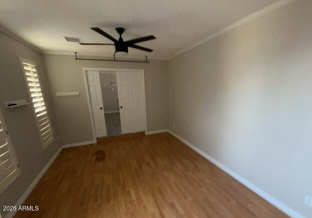 3656 W Windrose Dr — photo 2